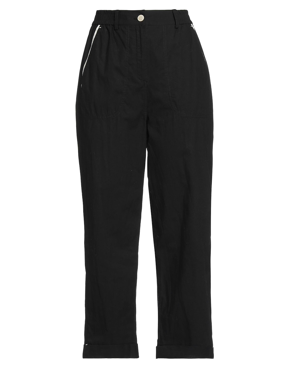 ANNETTE GÖRTZ - Trousers
