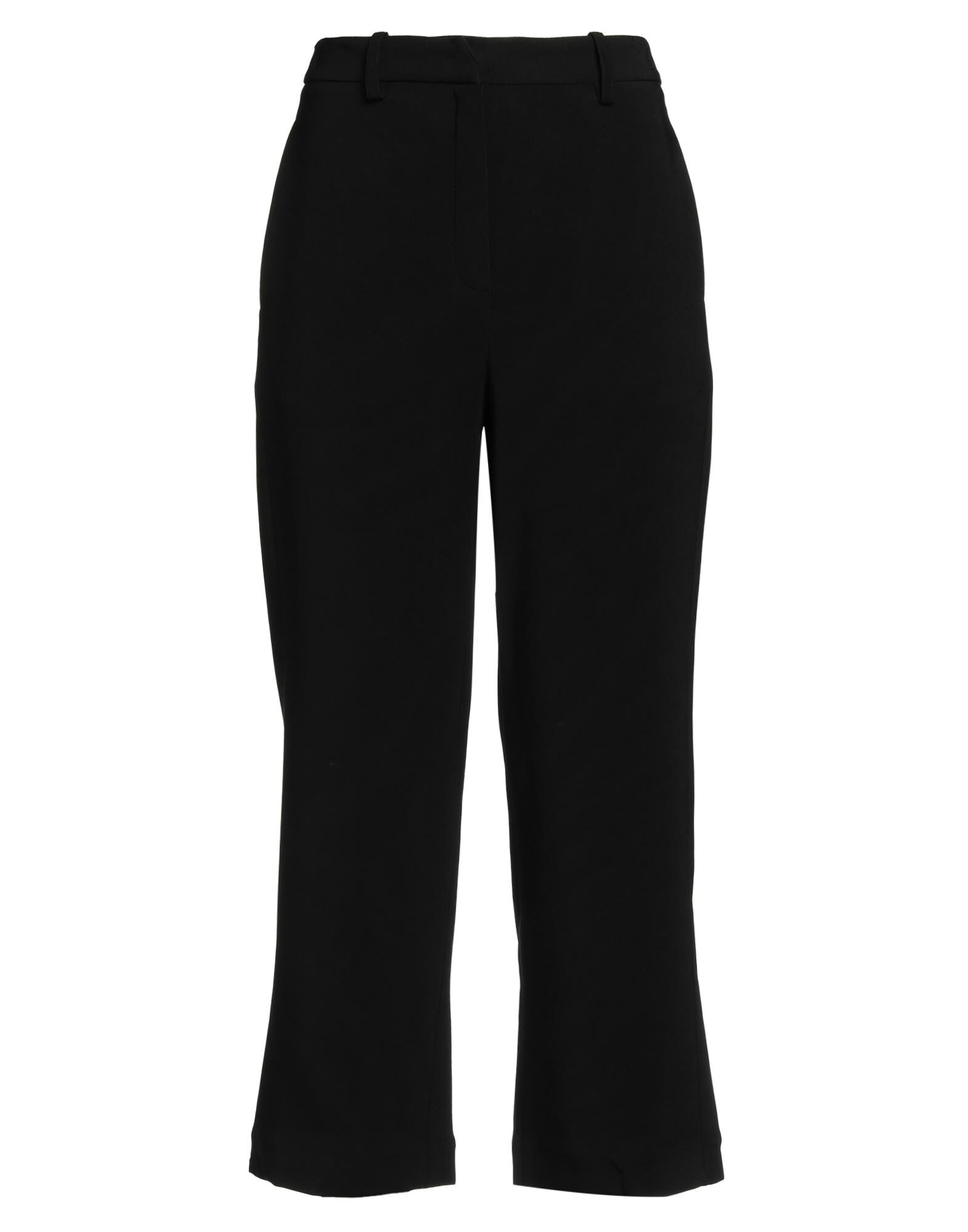 ANNETTE GÖRTZ - Pants