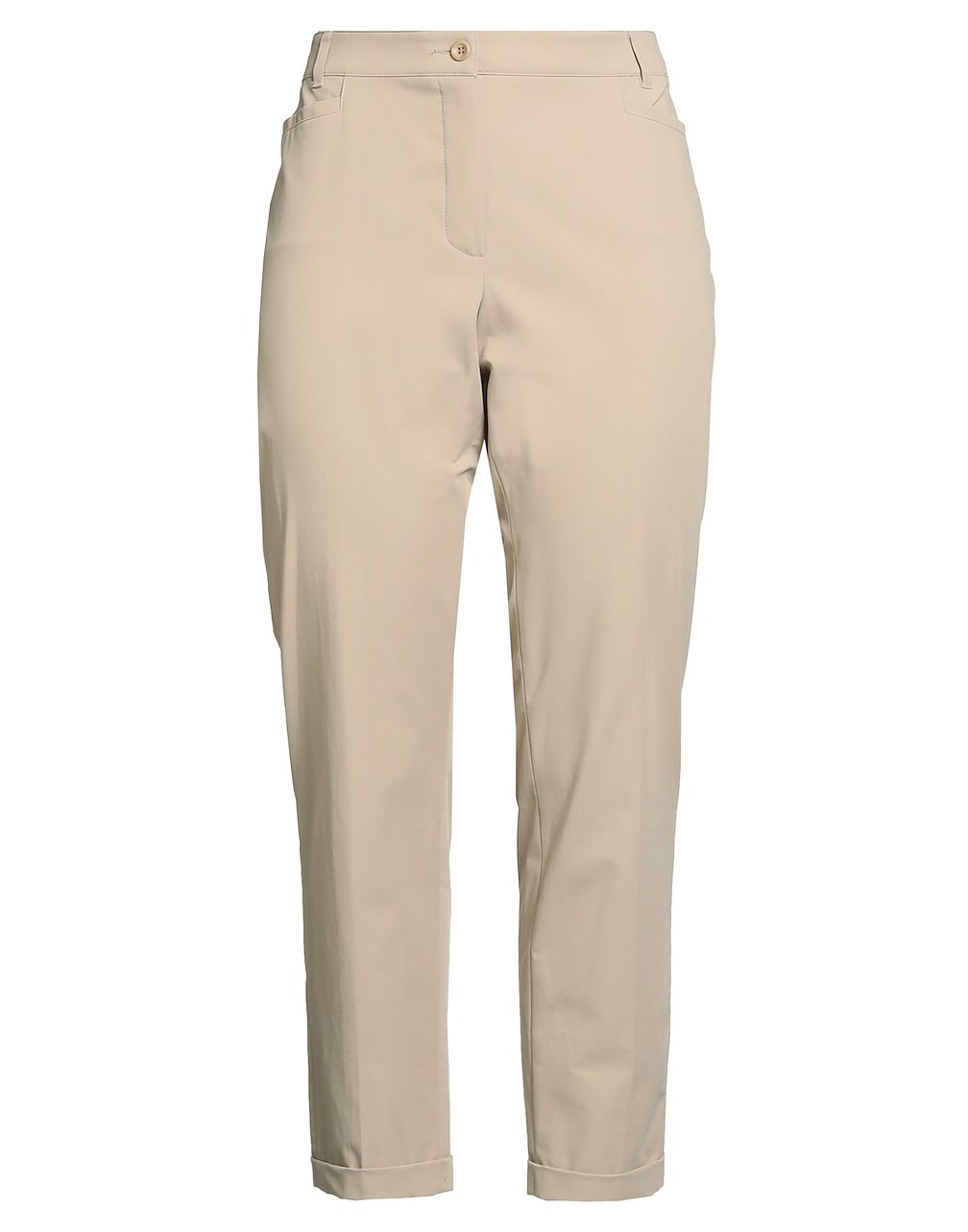 RAFFAELLO ROSSI - Pants