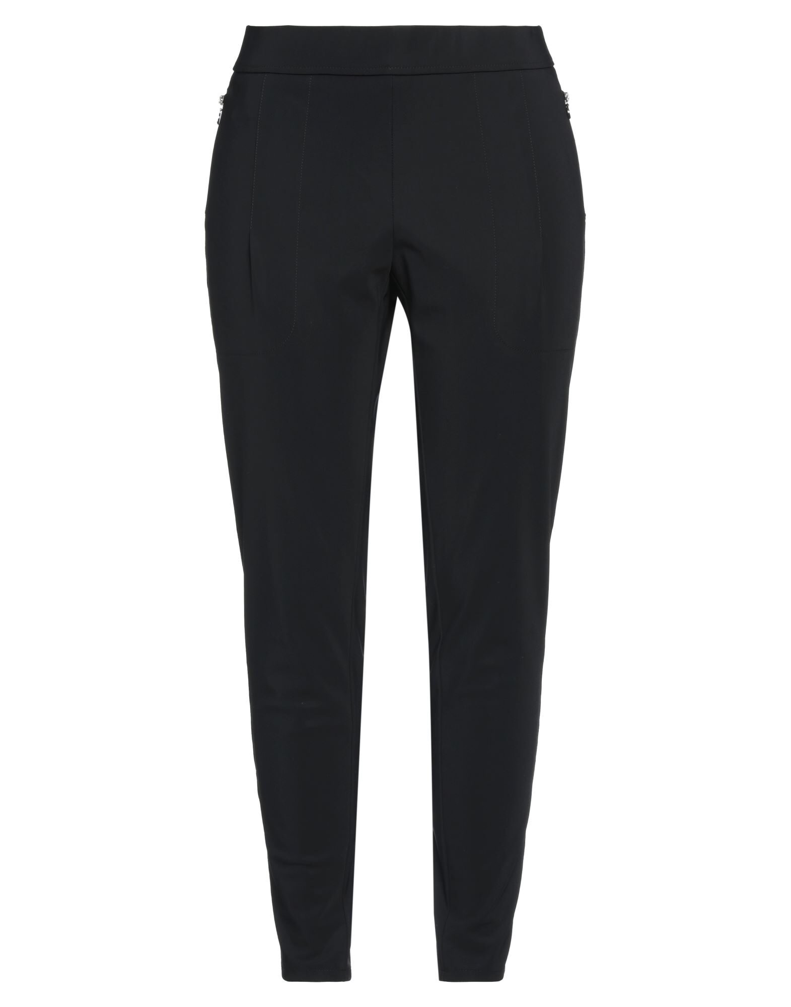 RAFFAELLO ROSSI - Hosen