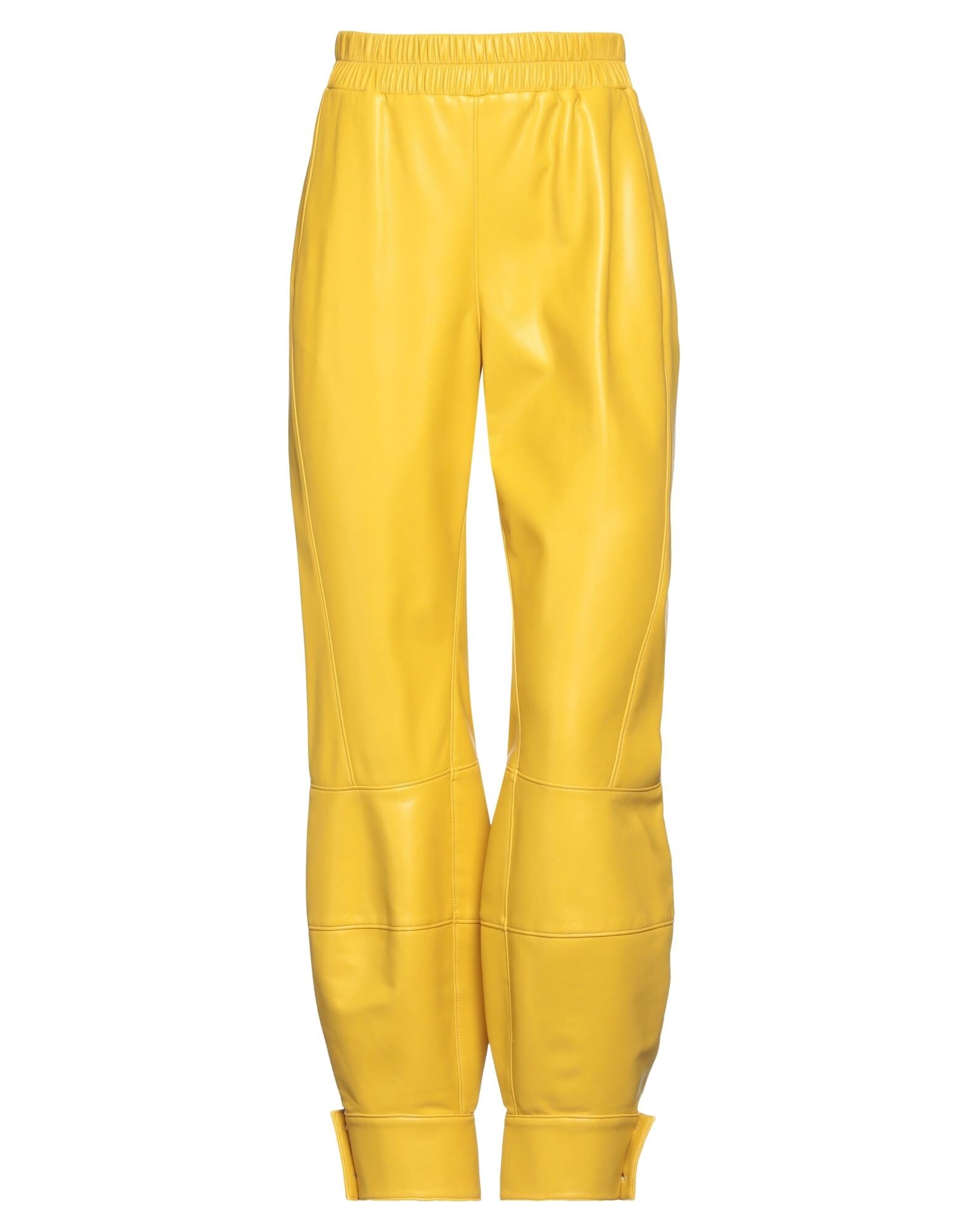 BCBGMAXAZRIA - Повседневные брюки