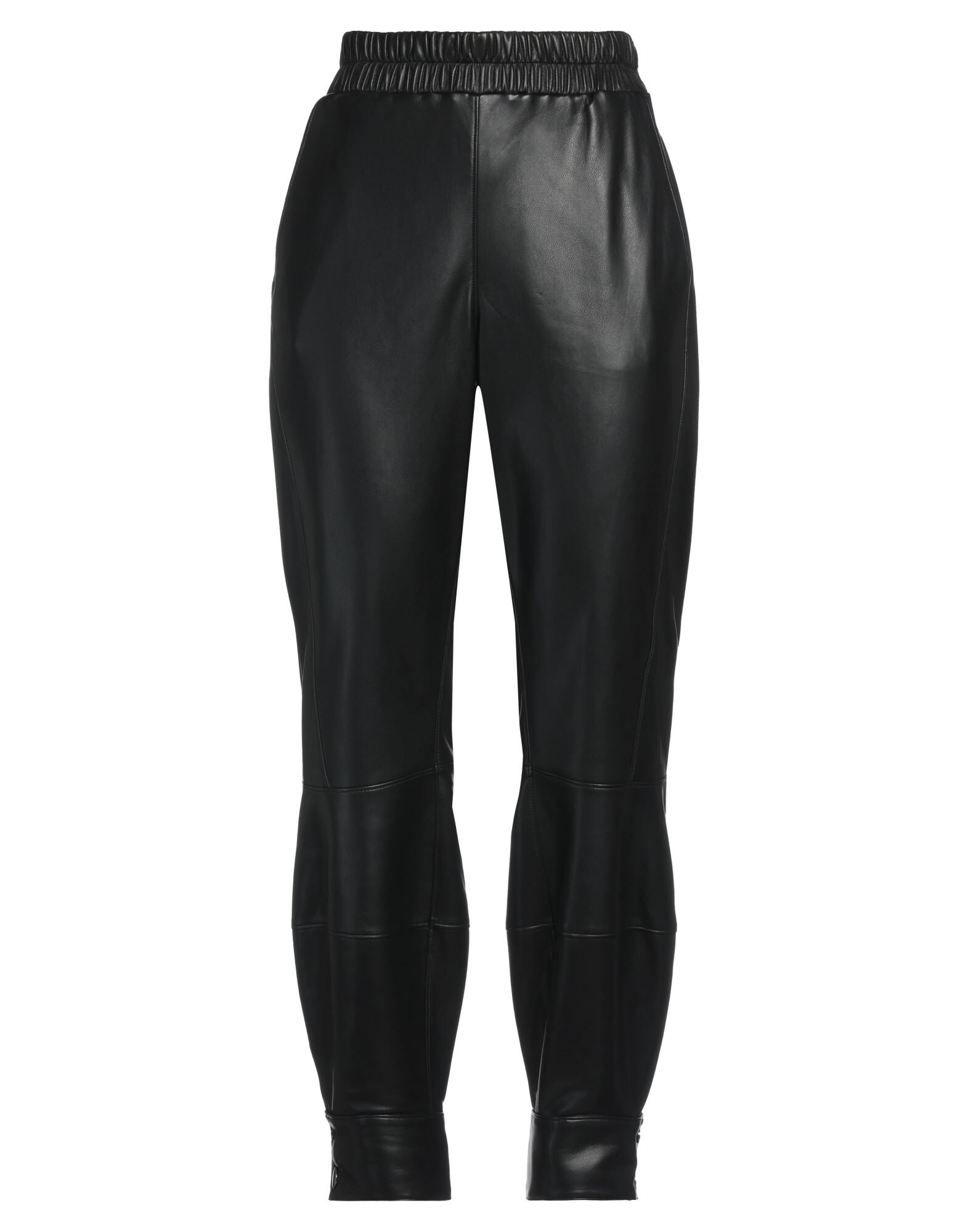 BCBGMAXAZRIA - Pants