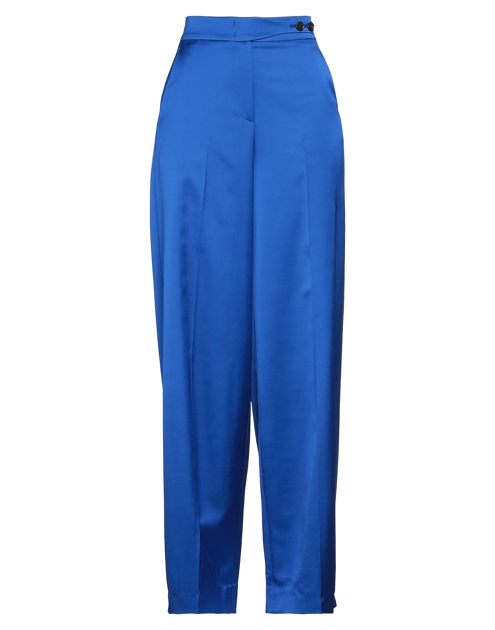 BCBGMAXAZRIA - Pants
