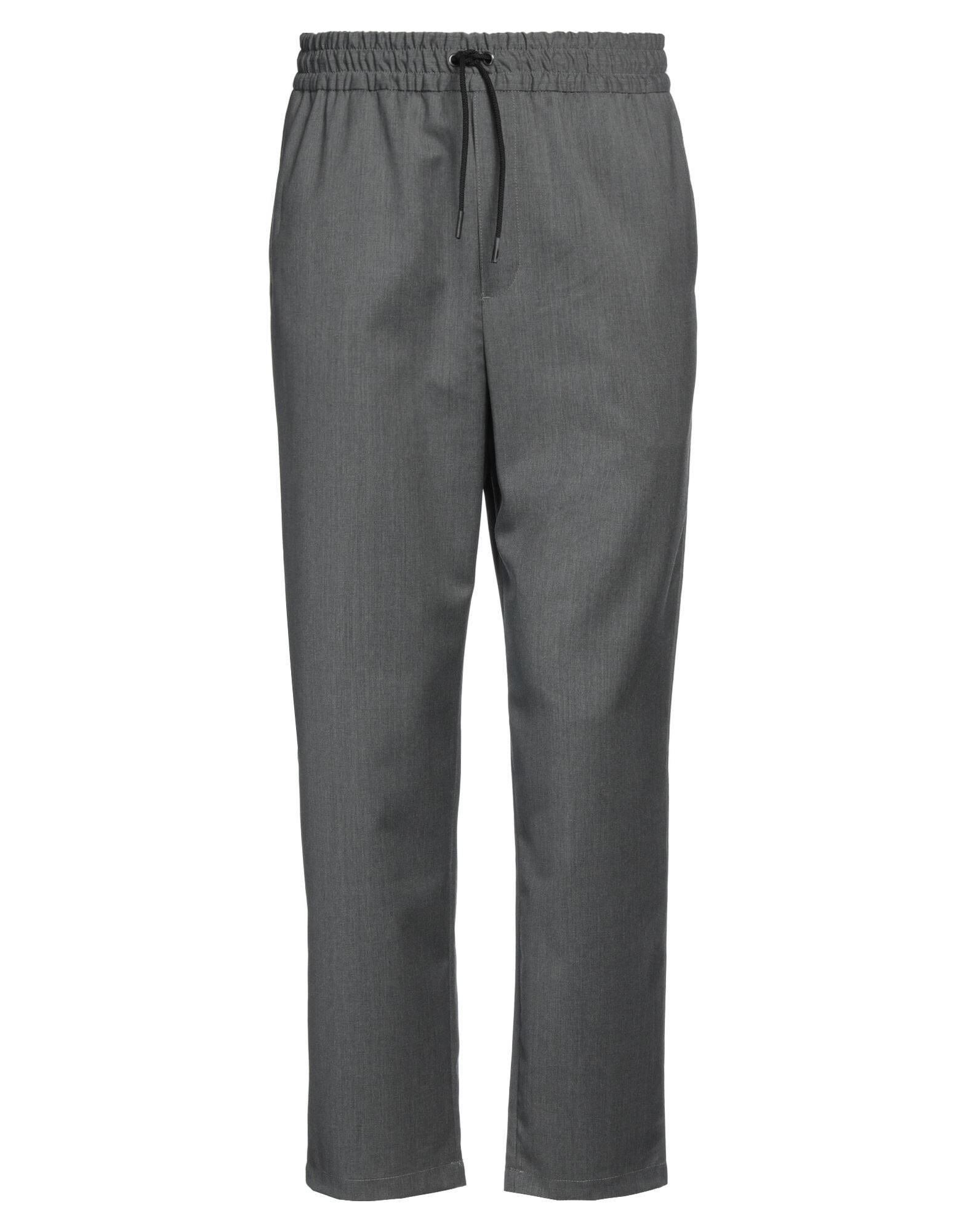 MAISON KITSUNÉ - Pants