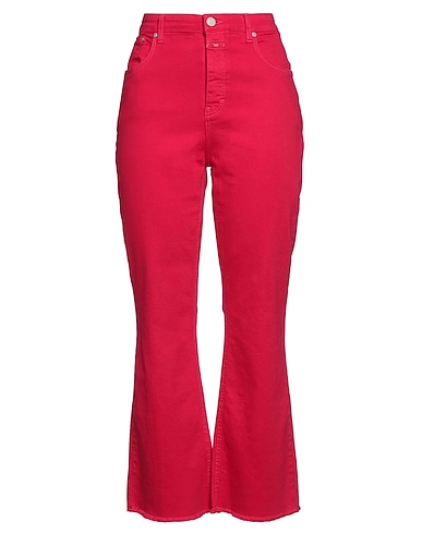 CLOSED Bootcut Jeans 97% Organic cotton, 3% Elastane