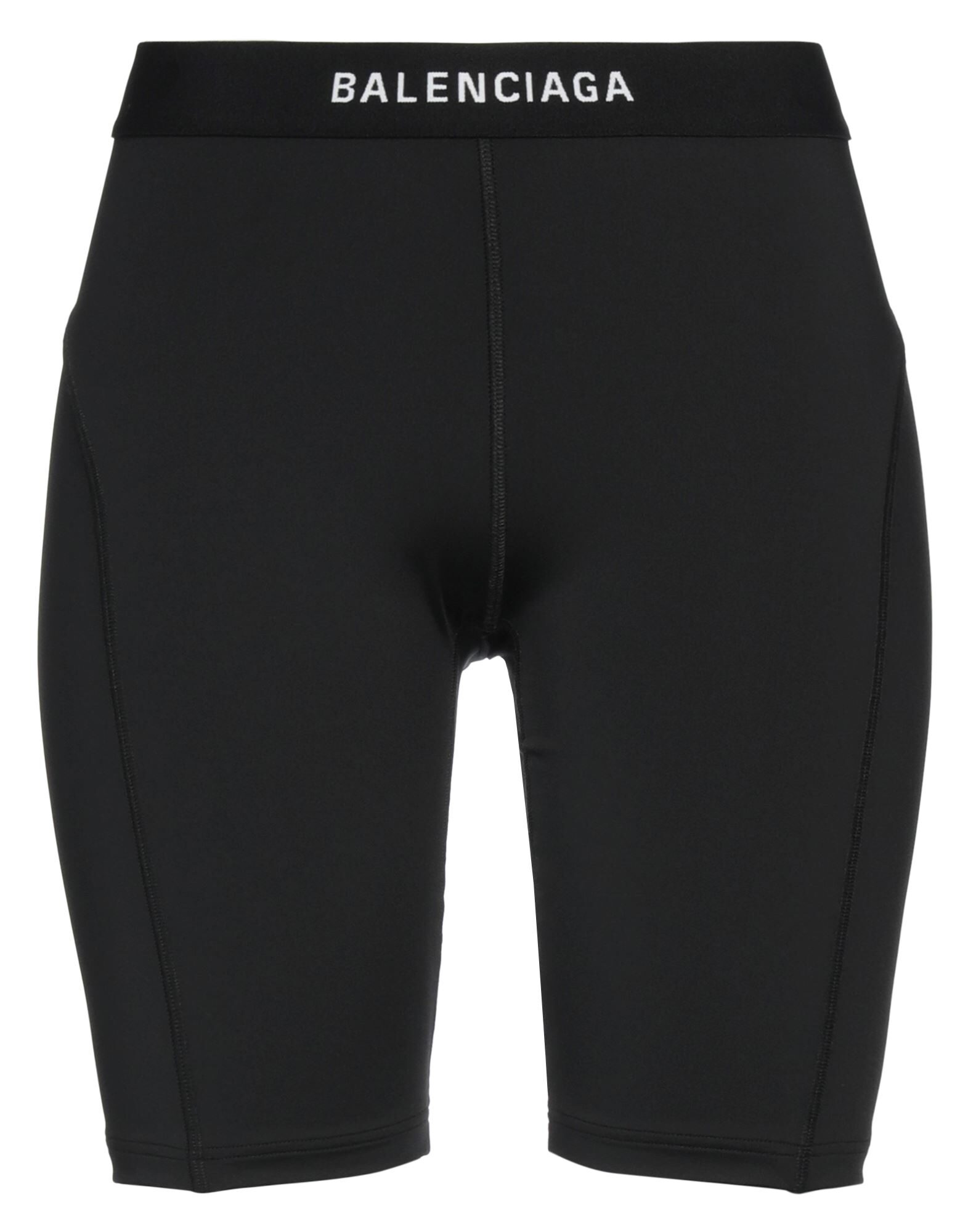 BALENCIAGA - Leggings