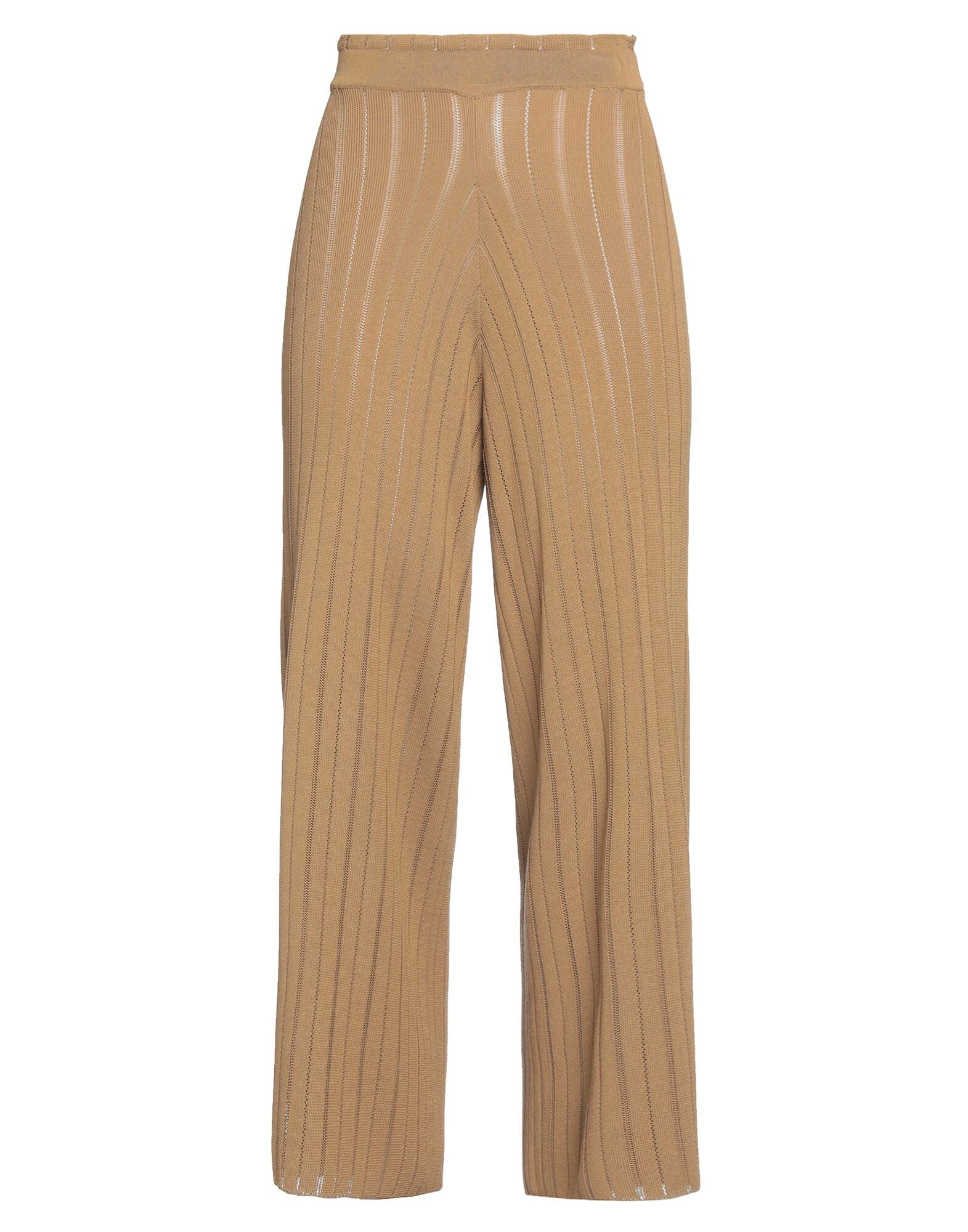 SCAGLIONE - パンツ