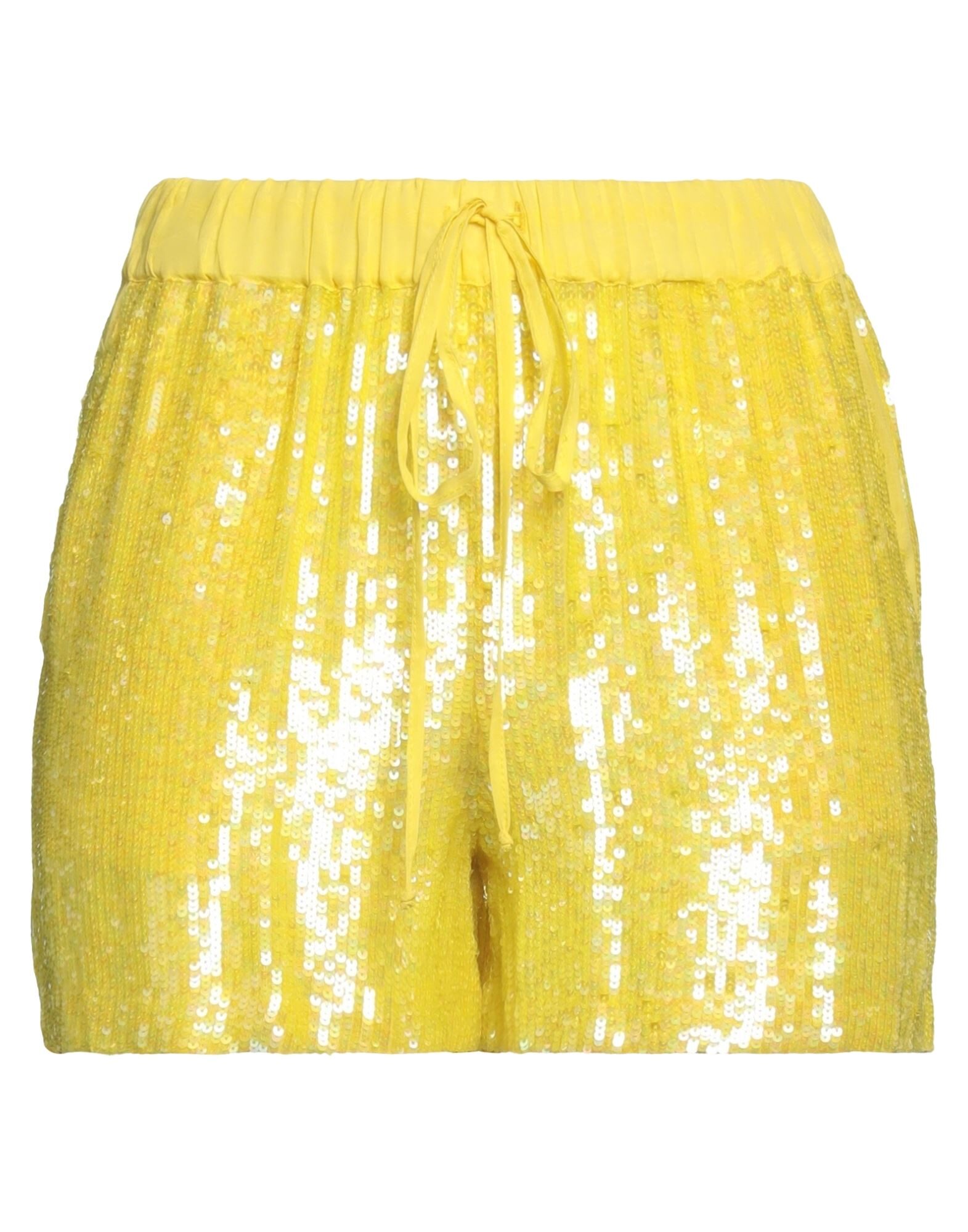 P.A.R.O.S.H. - Pantalones cortos y bermudas