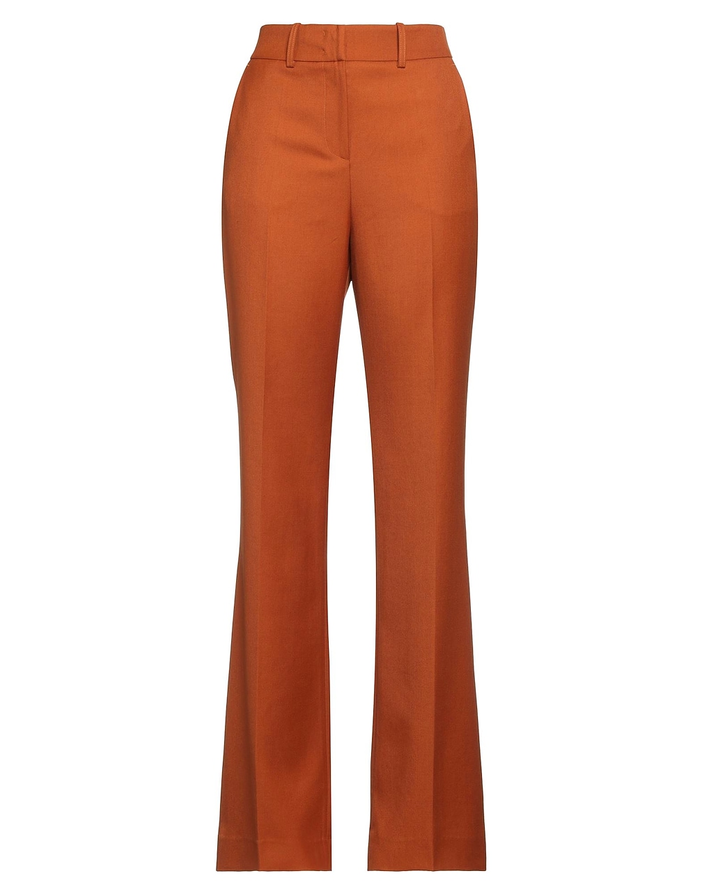 BCBGMAXAZRIA - Pantalons