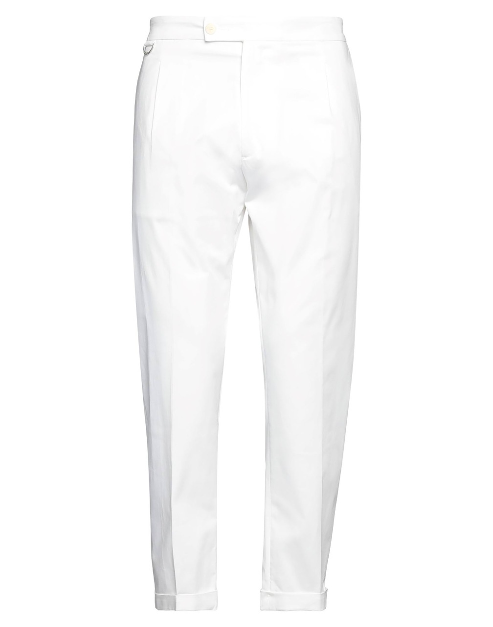 LOW BRAND - Pantalons