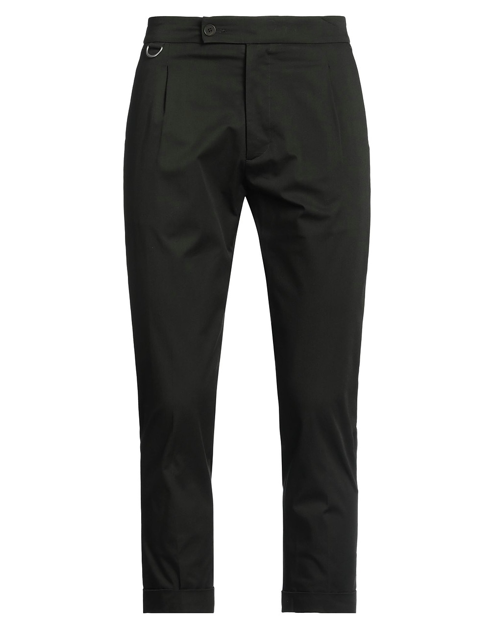LOW BRAND - Pants
