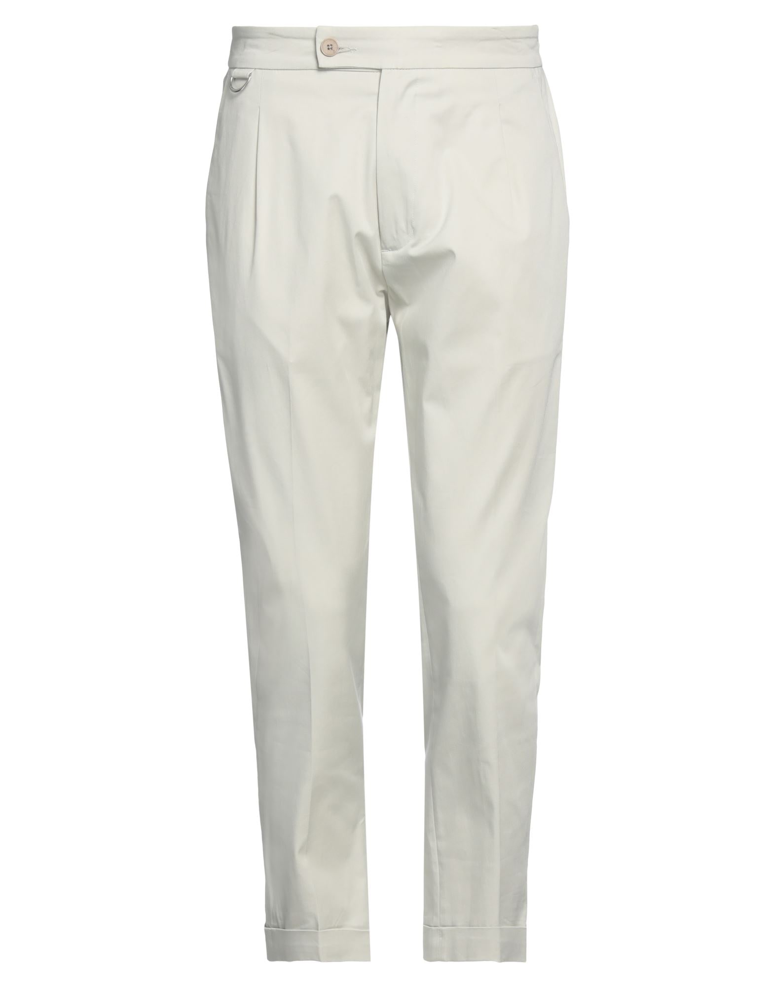 LOW BRAND - Trousers