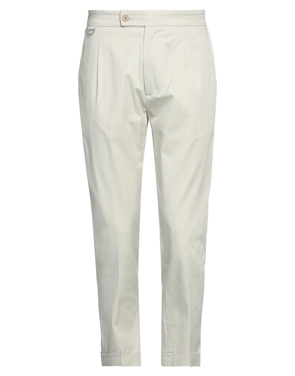 LOW BRAND - Pantaloni