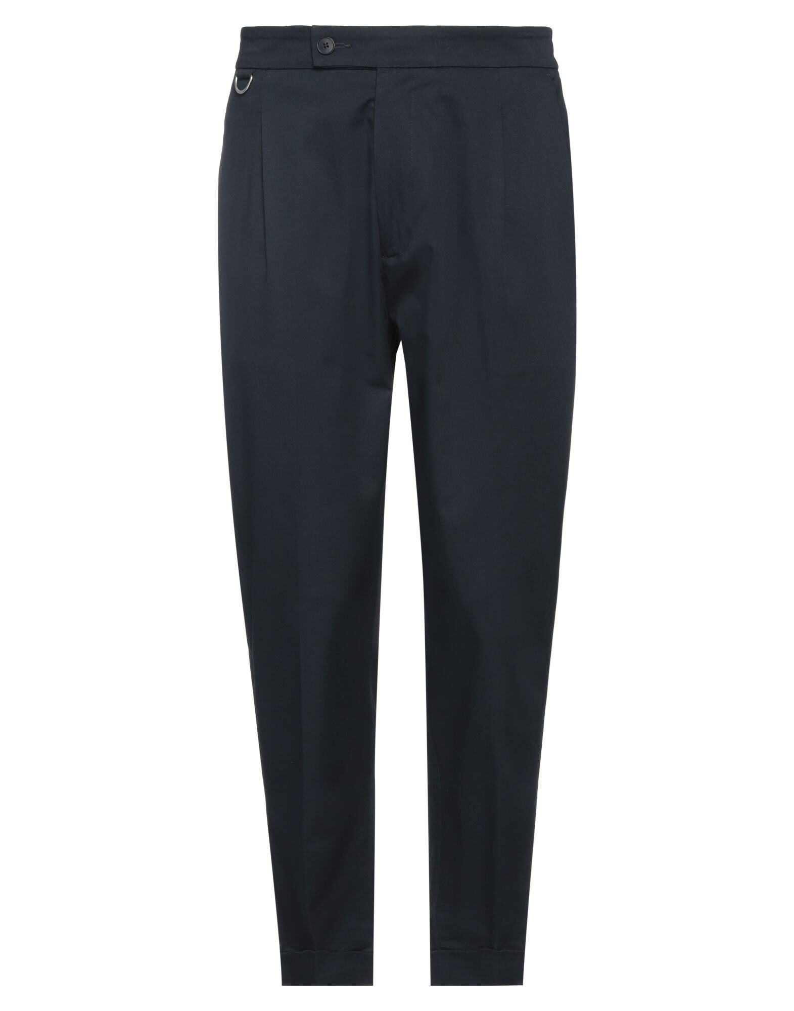 LOW BRAND - Повседневные брюки