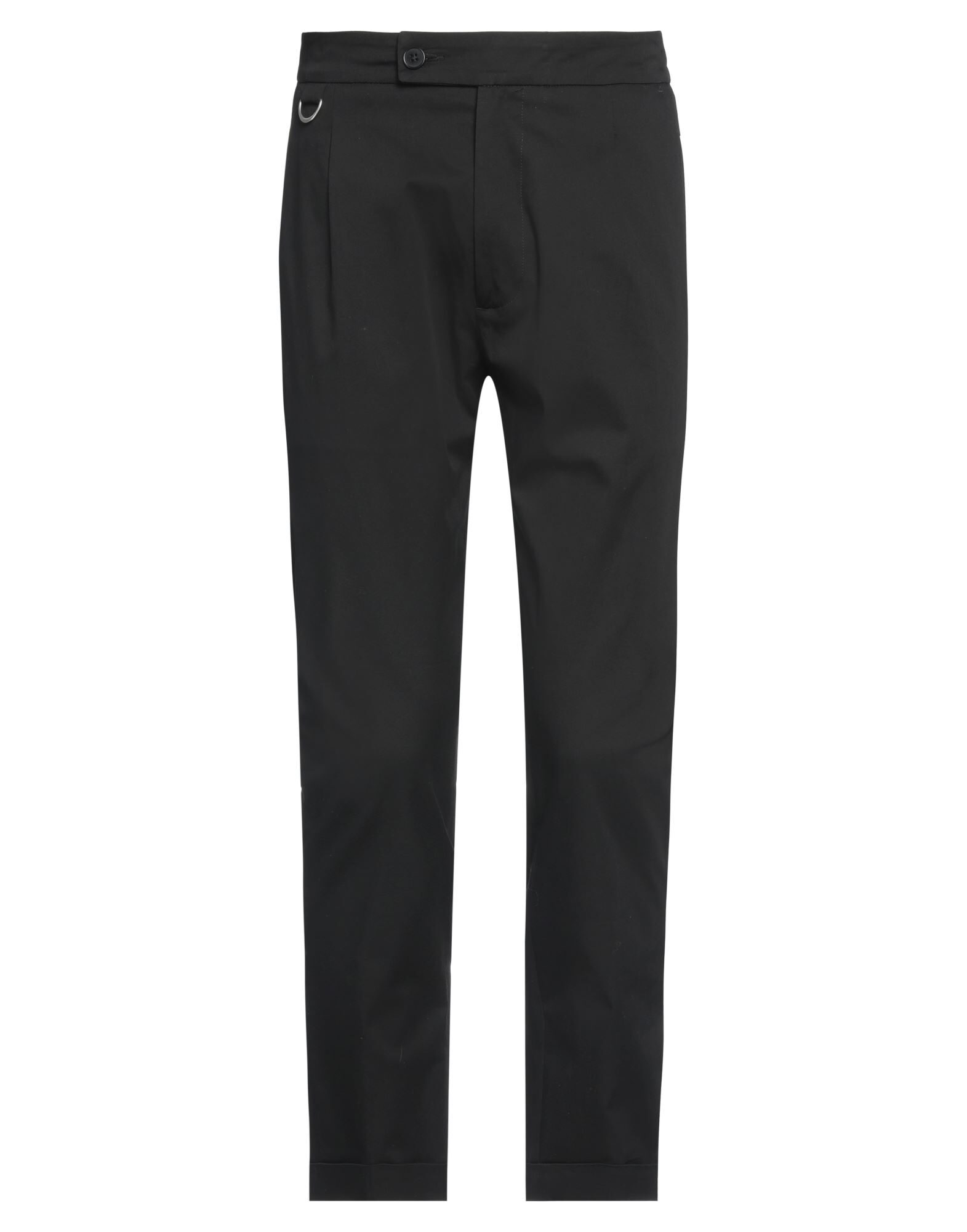 LOW BRAND - Повседневные брюки