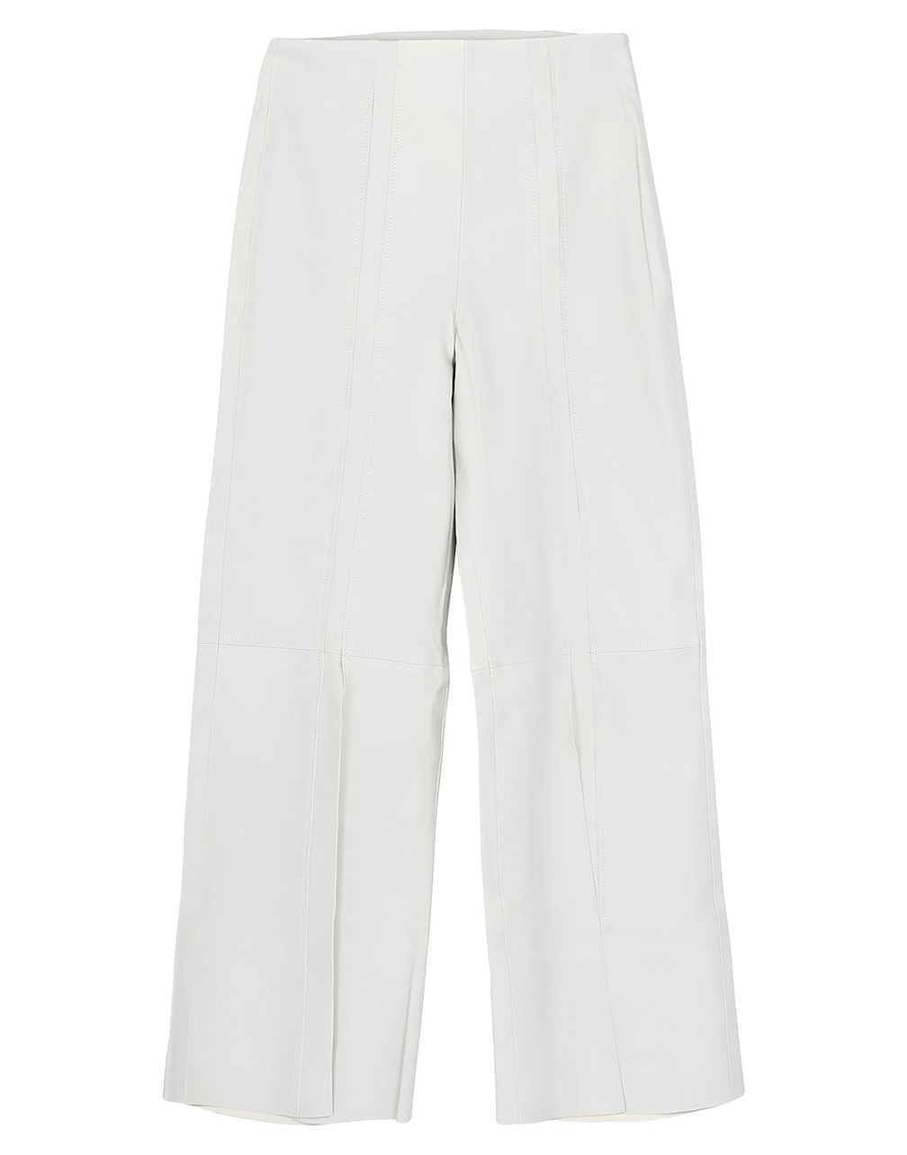 BY MALENE BIRGER - Hosen