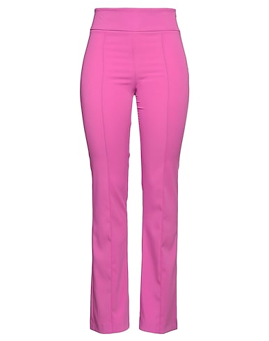 PATRIZIA PEPE Pantalón 97% Poliéster, 3% Elastán