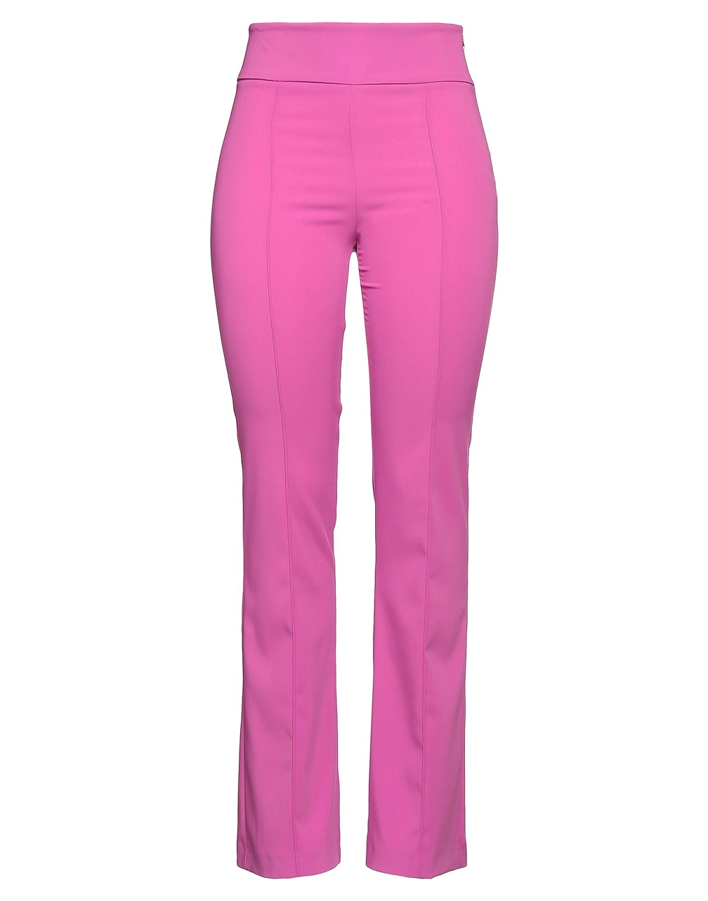 PATRIZIA PEPE - Pants