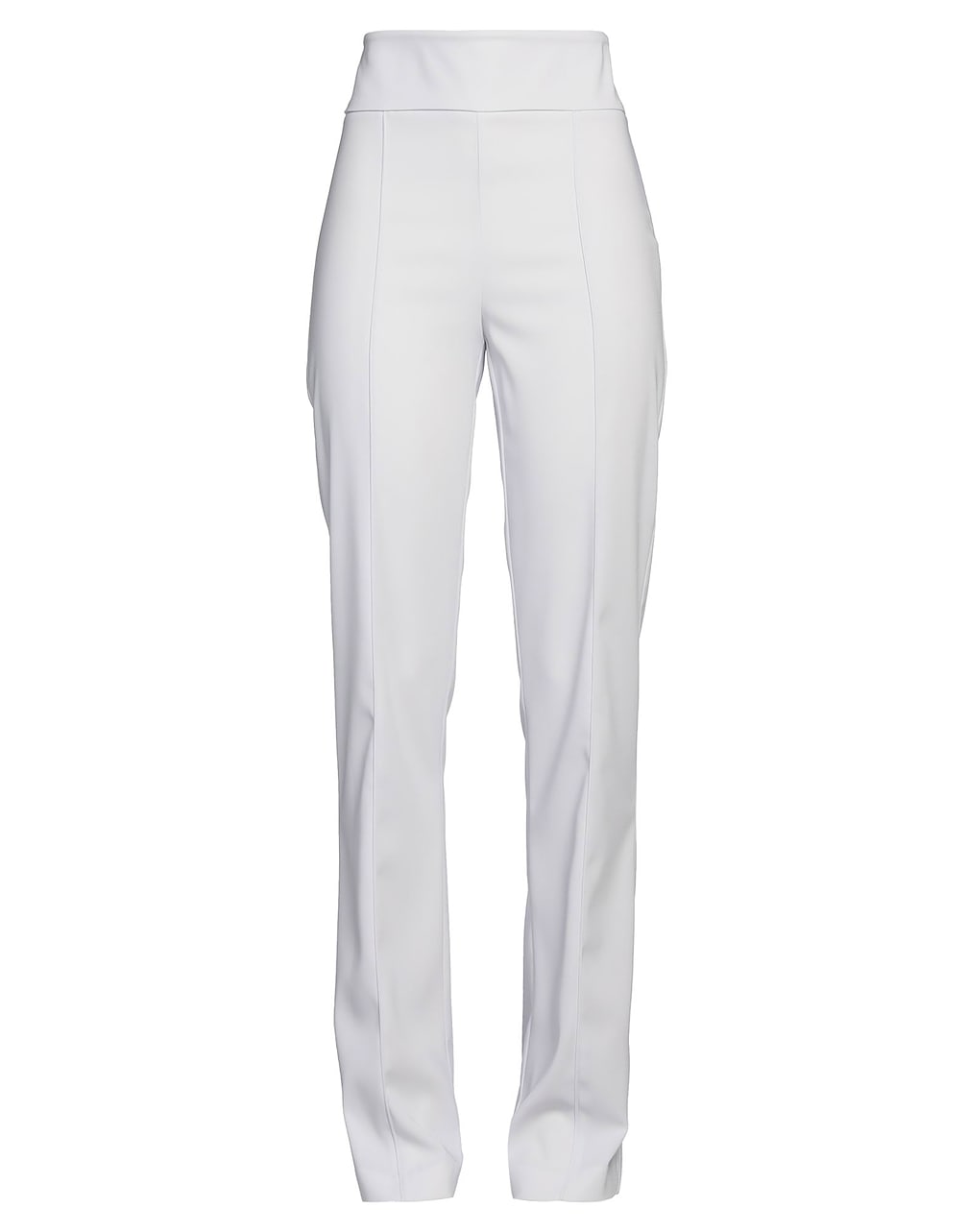 PATRIZIA PEPE - Pantalones