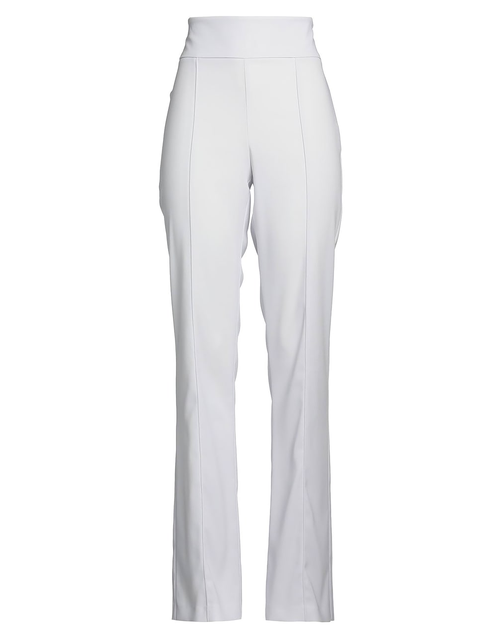 PATRIZIA PEPE - Trousers