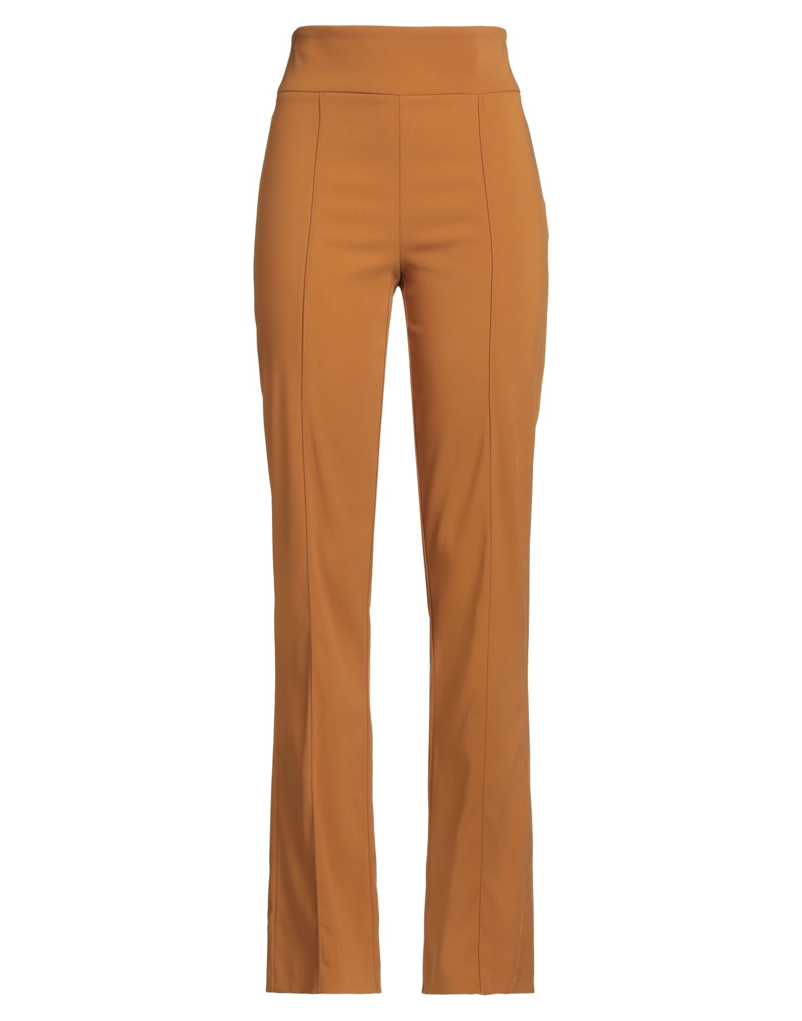 PATRIZIA PEPE - Pantalons