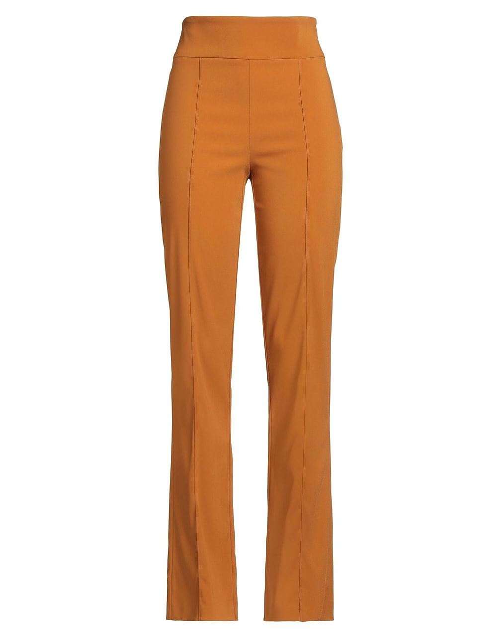 PATRIZIA PEPE - Casual παντελόνια