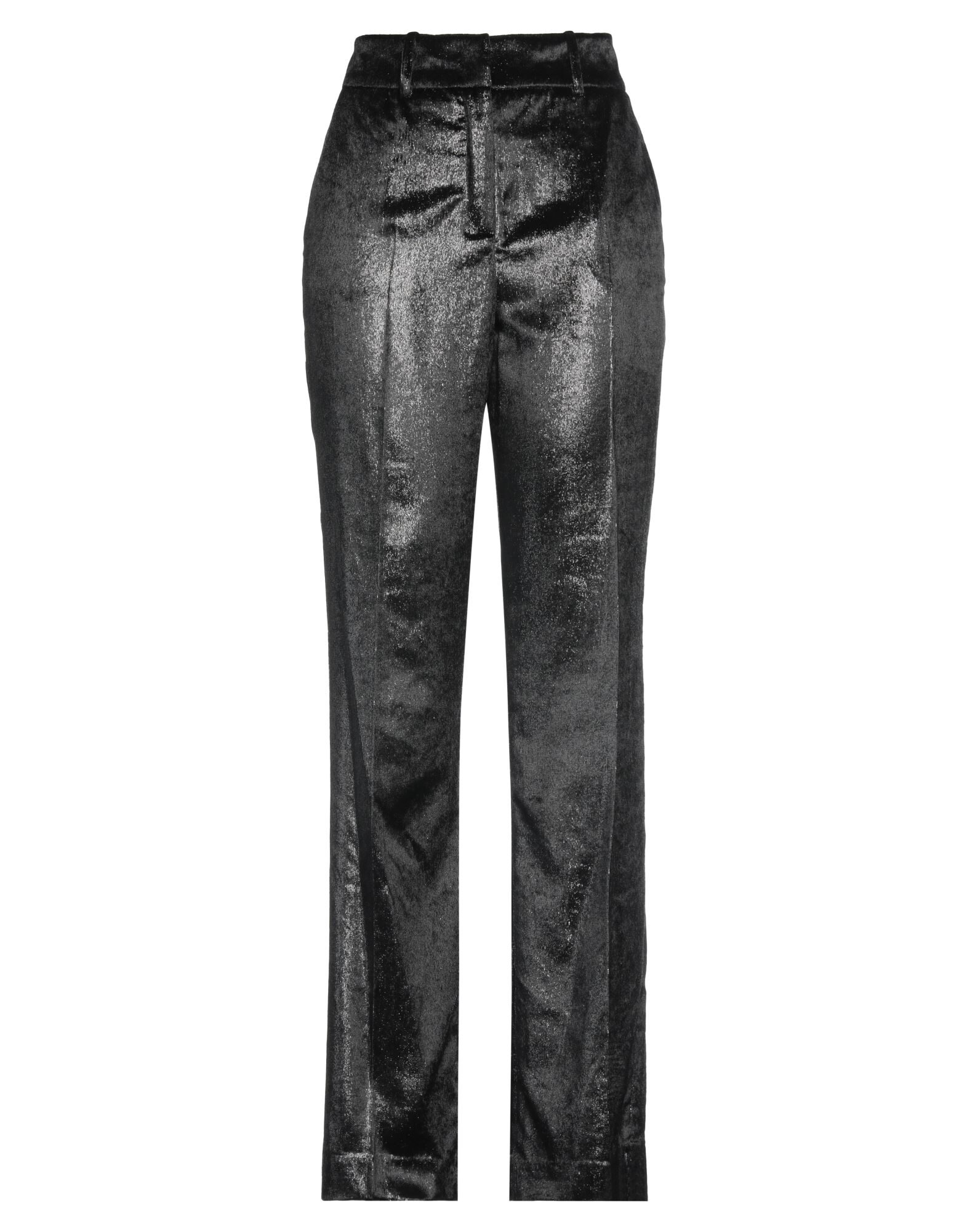 BCBGMAXAZRIA - Повседневные брюки