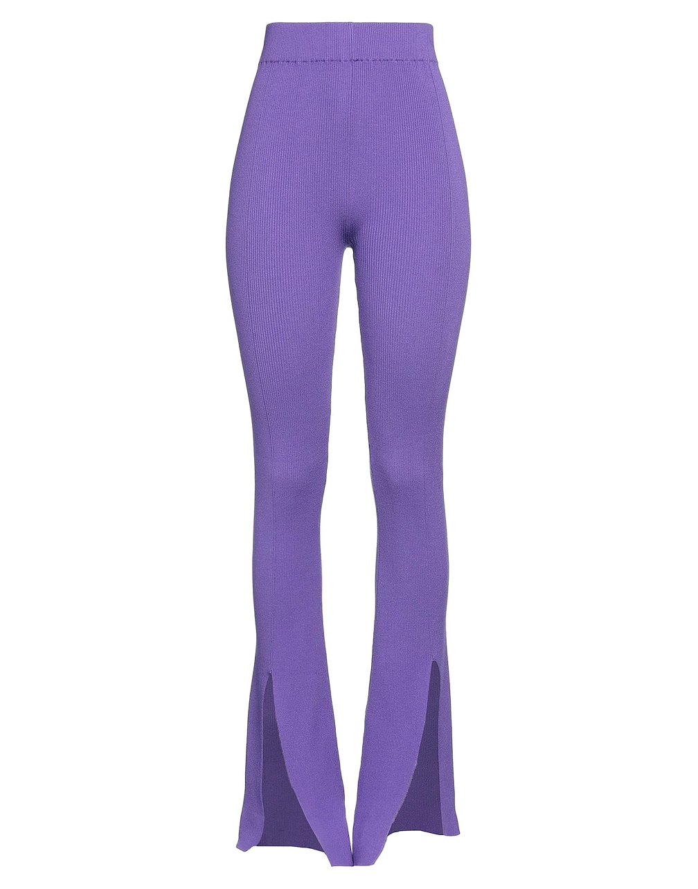 REMAIN STUDIO - Pantalones