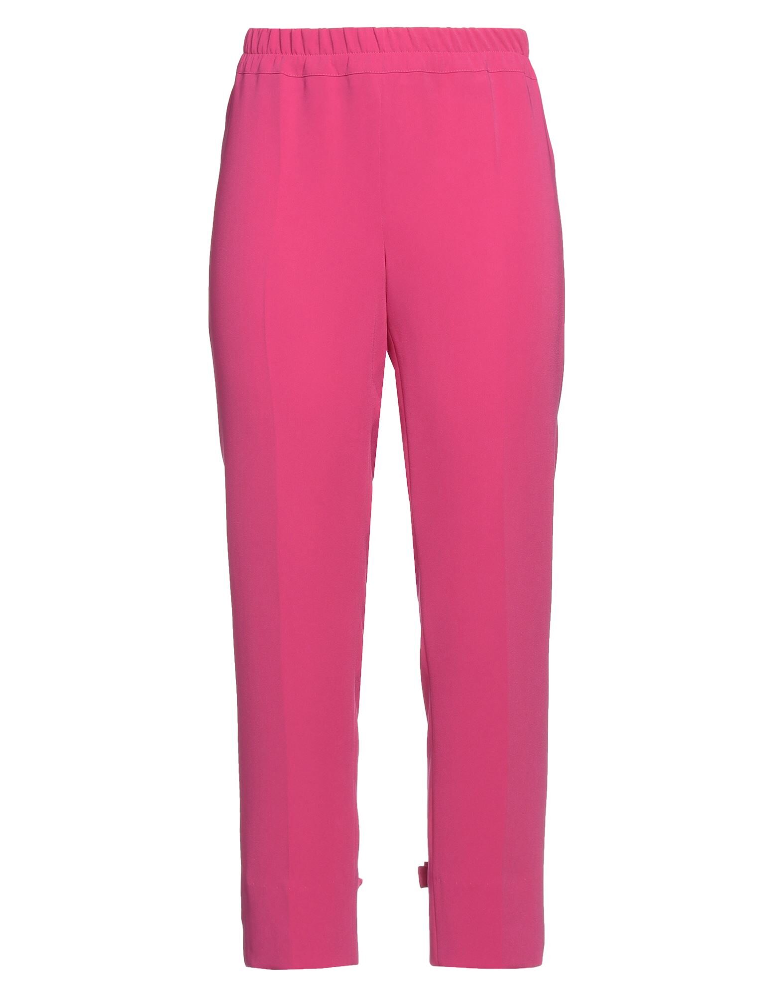 MAISON COMMON - Hosen