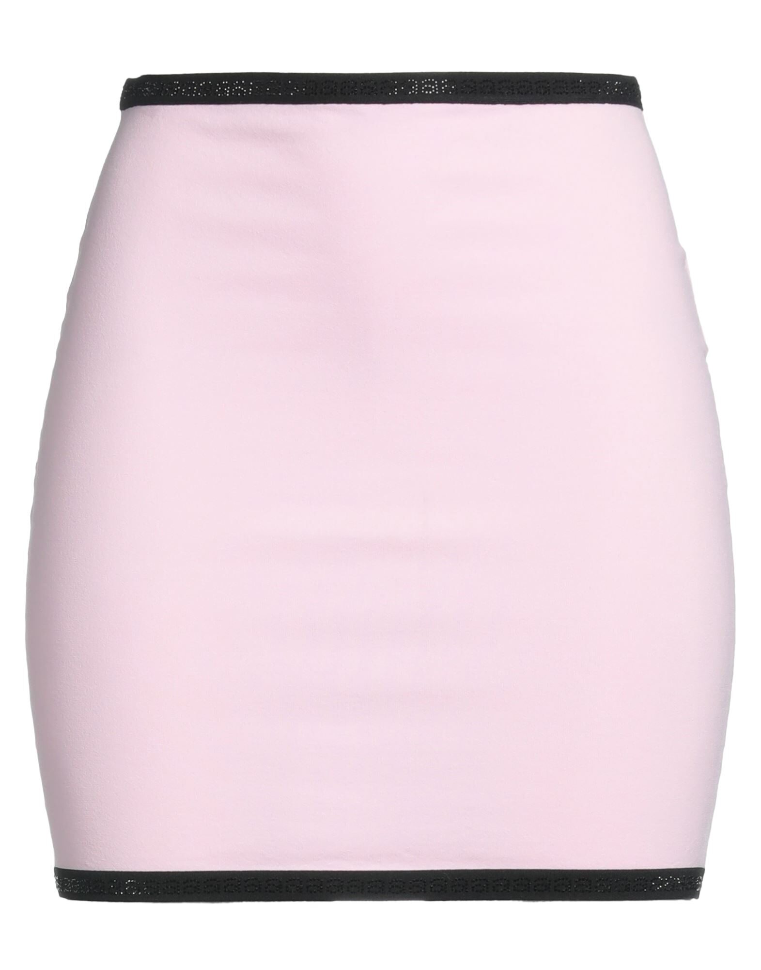 ALEXANDER WANG - ミニスカート