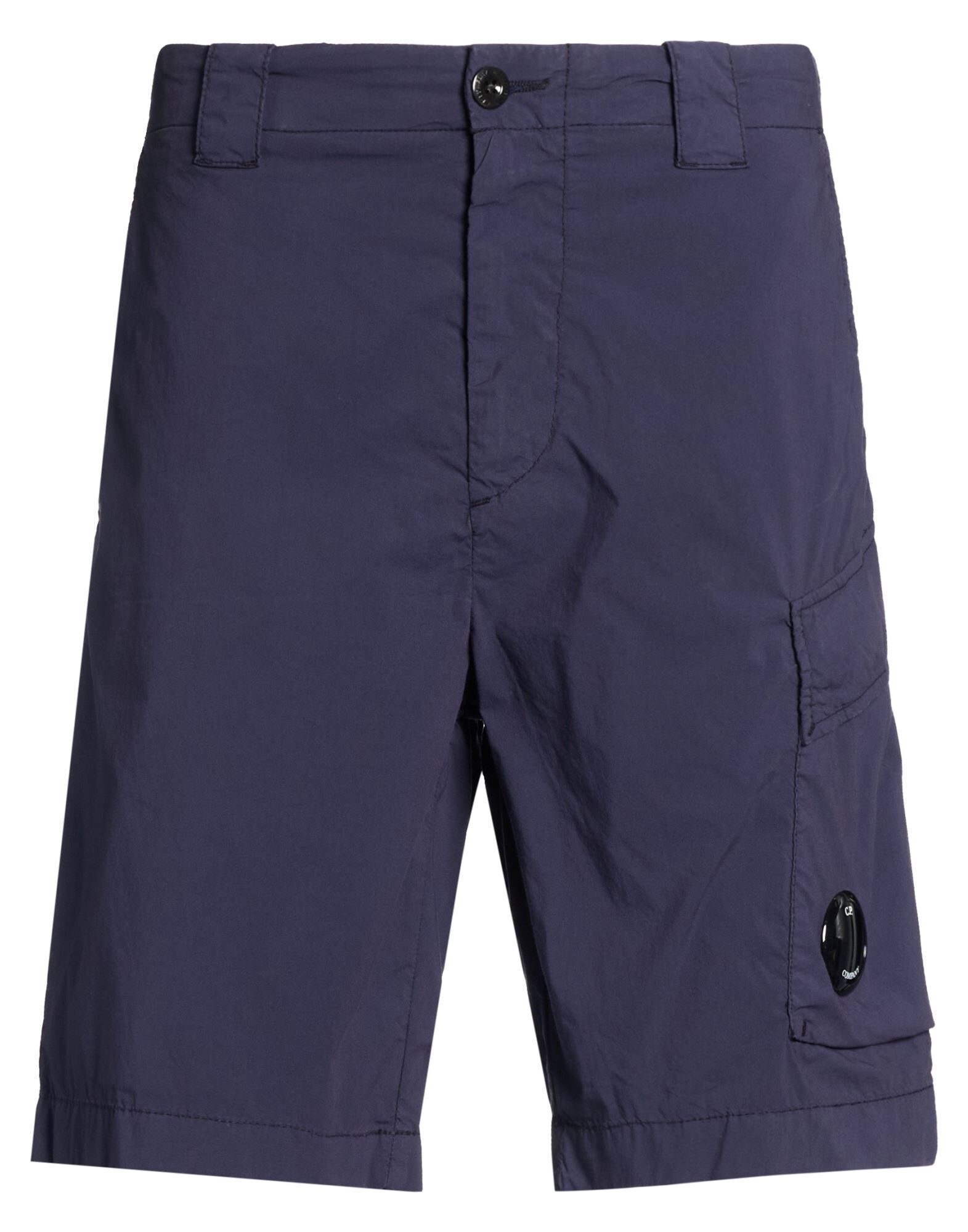 C.P. COMPANY - Shorts & Bermuda Shorts
