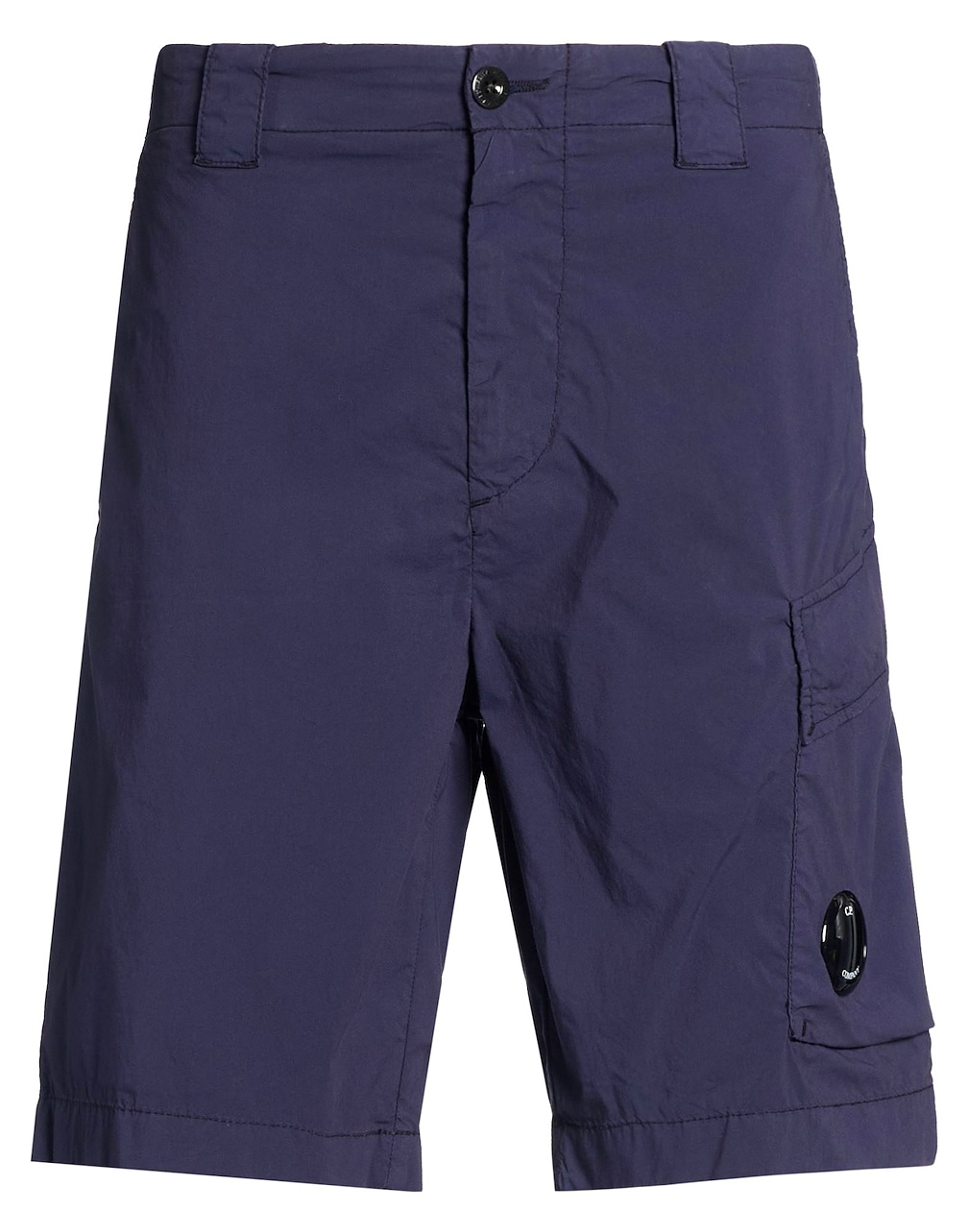 C.P. COMPANY - Shorts & Bermuda Shorts