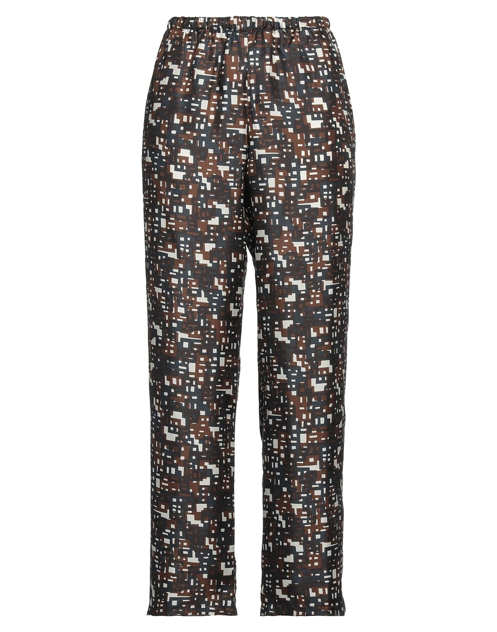 LAURA URBINATI - Pants