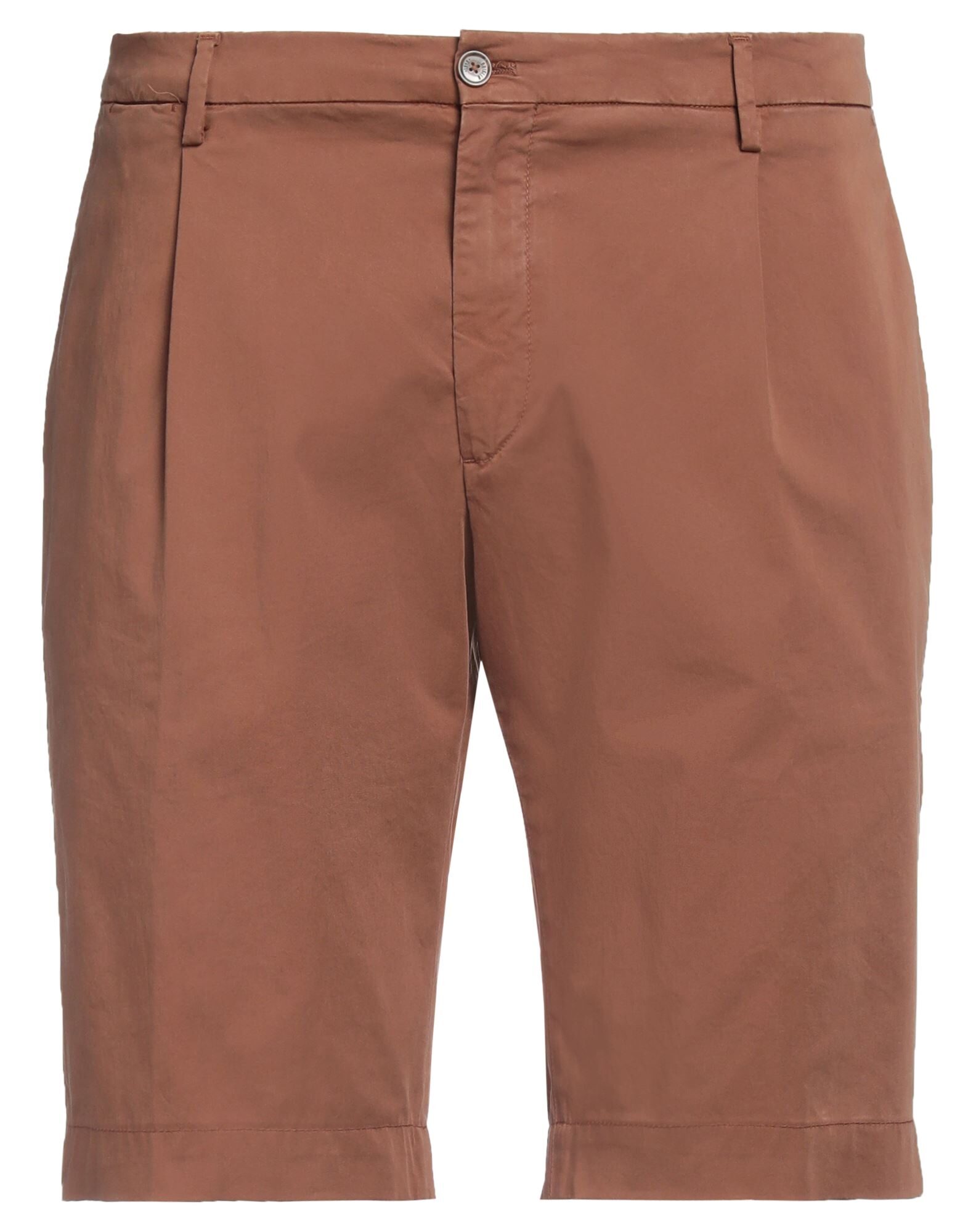 BRIGLIA 1949 - Trousers