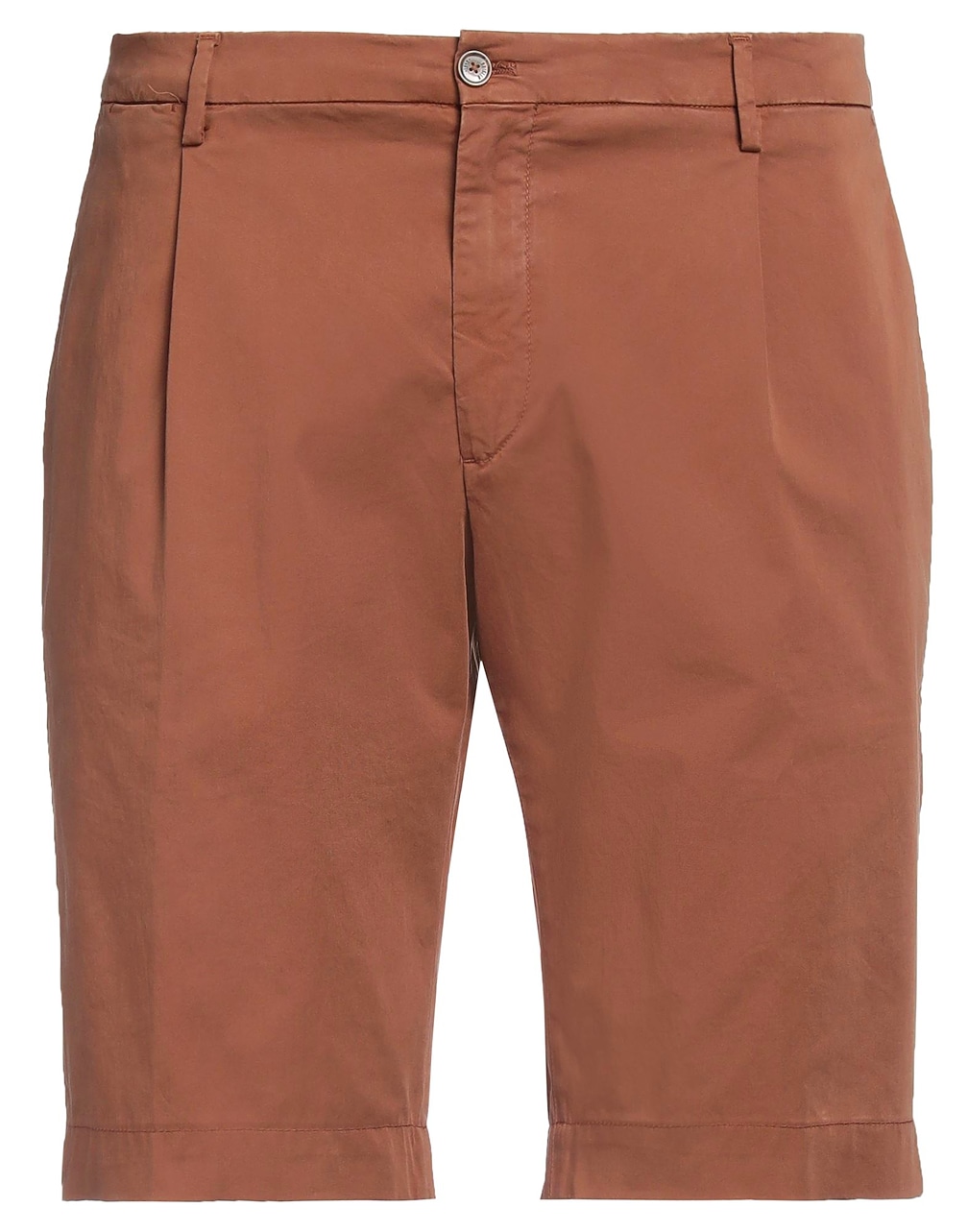 BRIGLIA 1949 - Trousers
