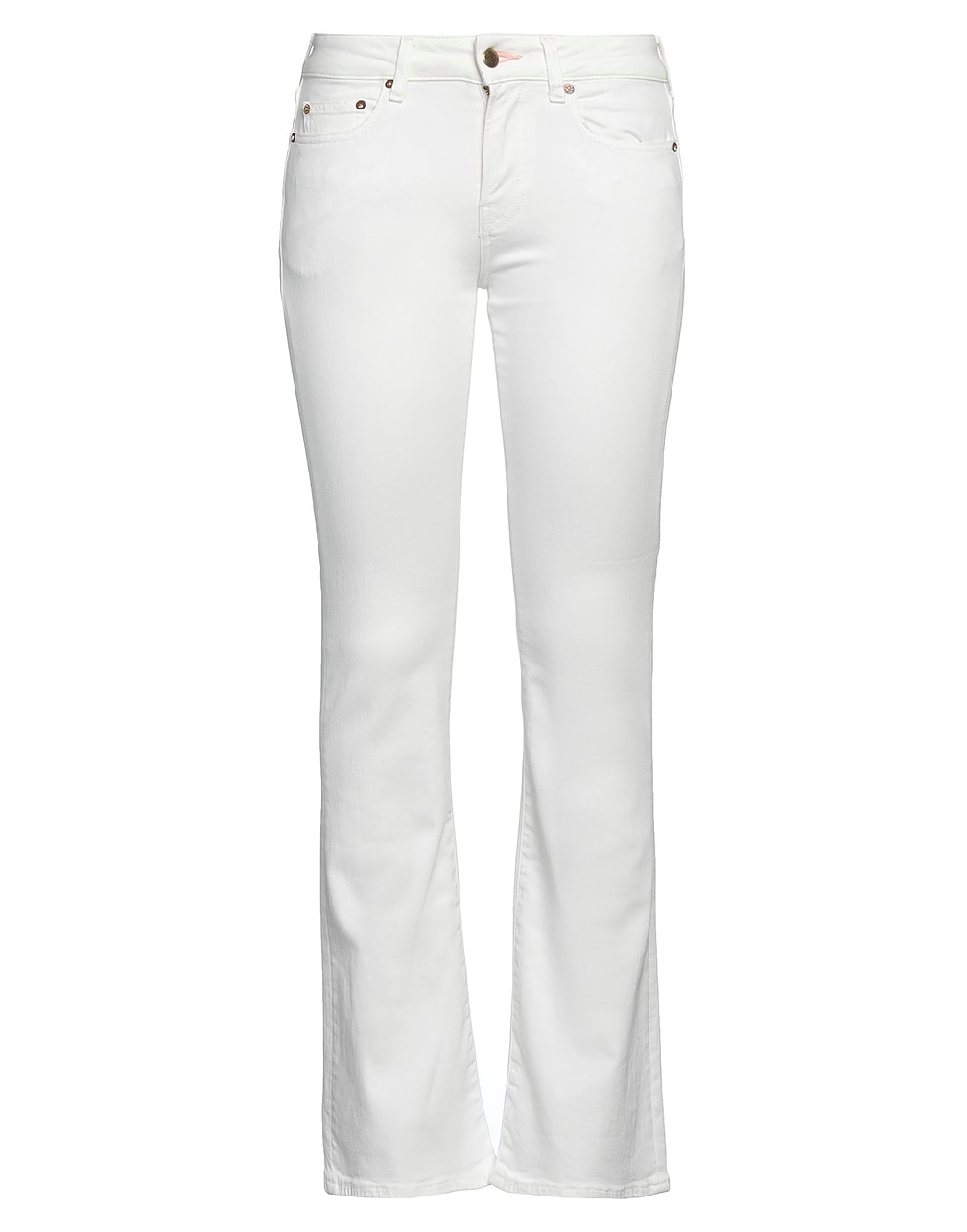 WASHINGTON DEE-CEE - Jeans
