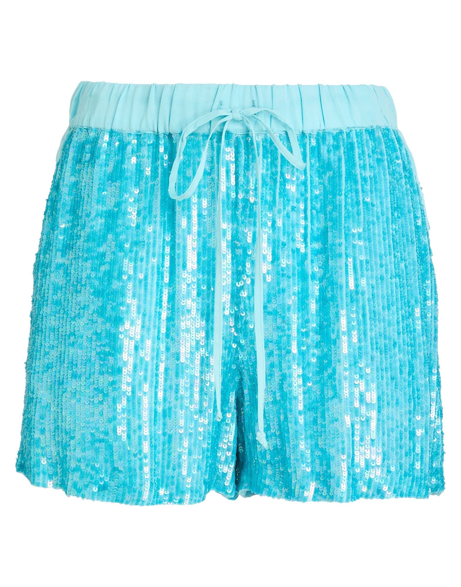 P.A.R.O.S.H. - Pantalones cortos y bermudas