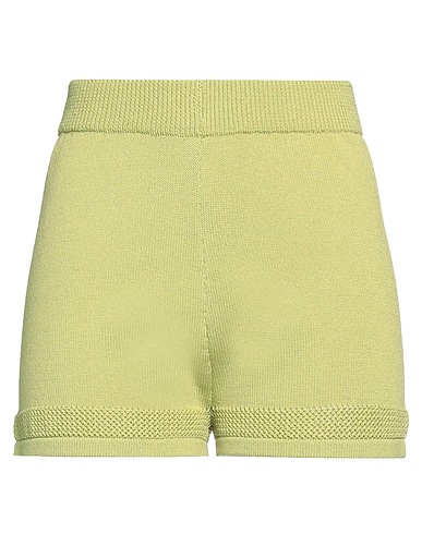ARTLOVE Shorts & Bermuda 60% Polyester, 40% Viscose