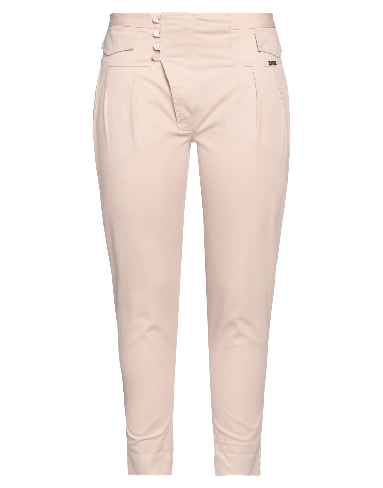 EUREKA by BABYLON - Pants