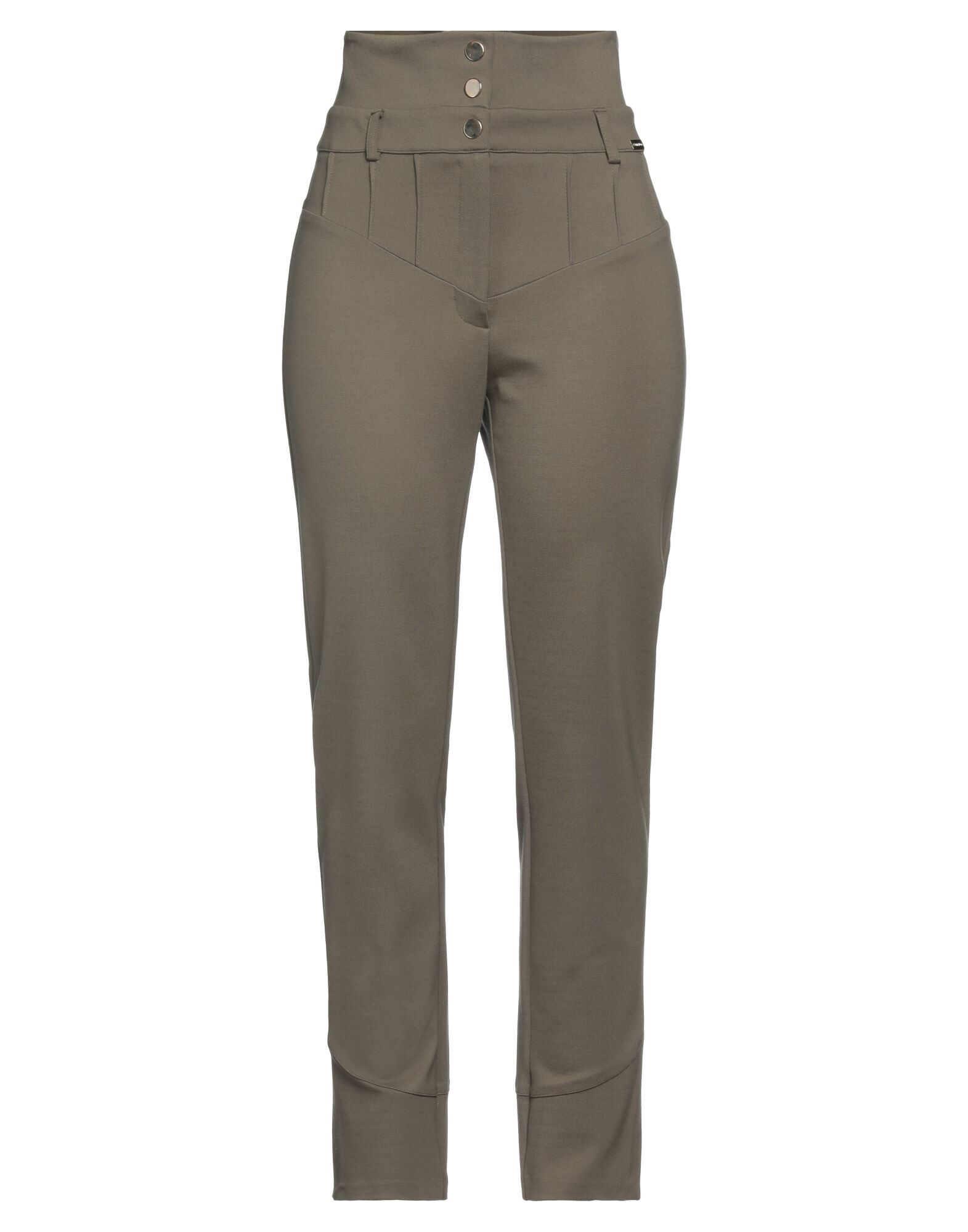 BABYLON - Pantalones