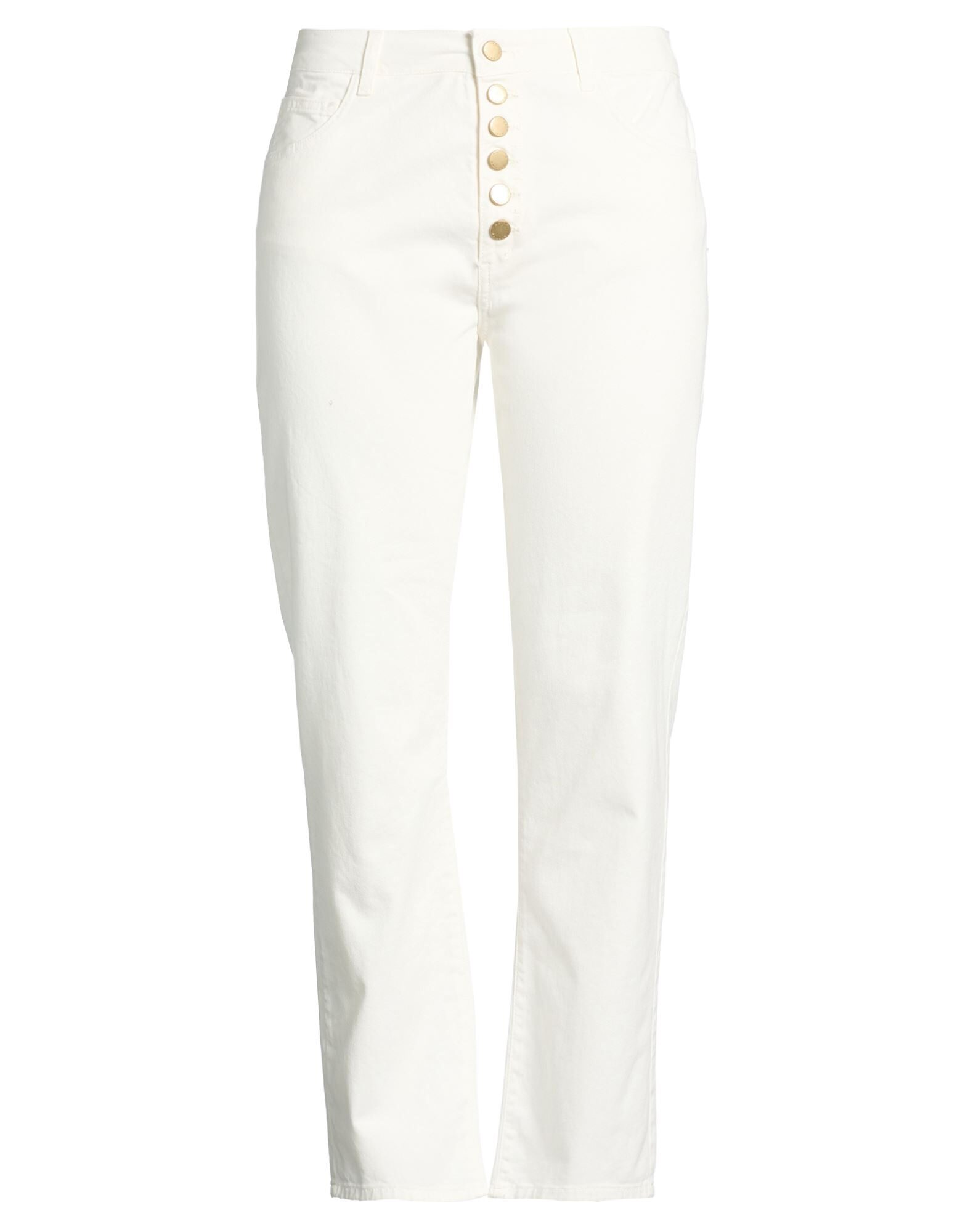 KARTIKA - Casual παντελόνια