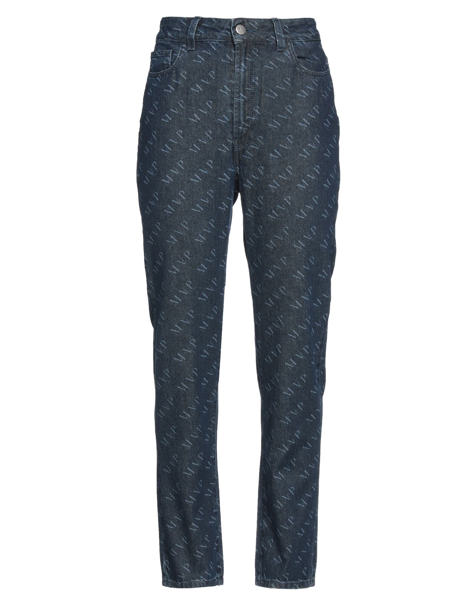 MVP WARDROBE - Jeans