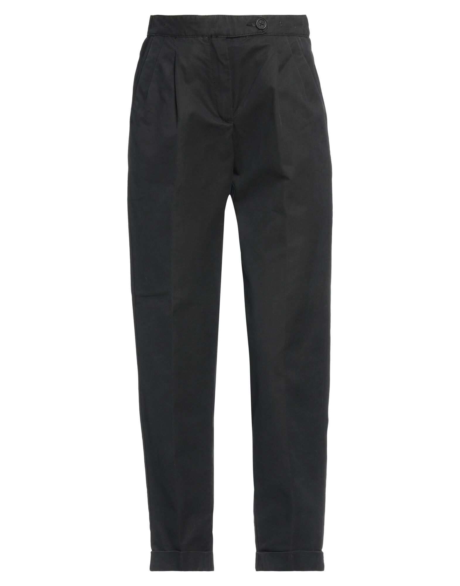 MASSIMO ALBA - Trousers