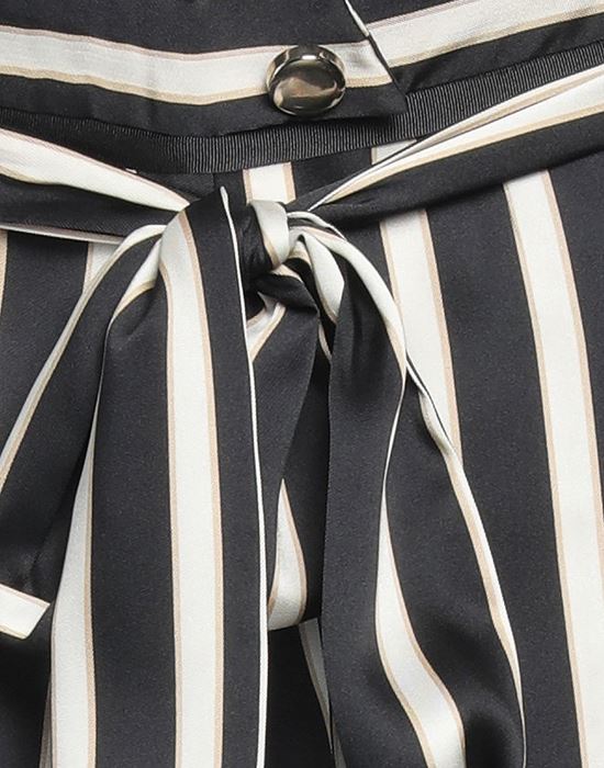 EUREKA by BABYLON Повседневные брюки