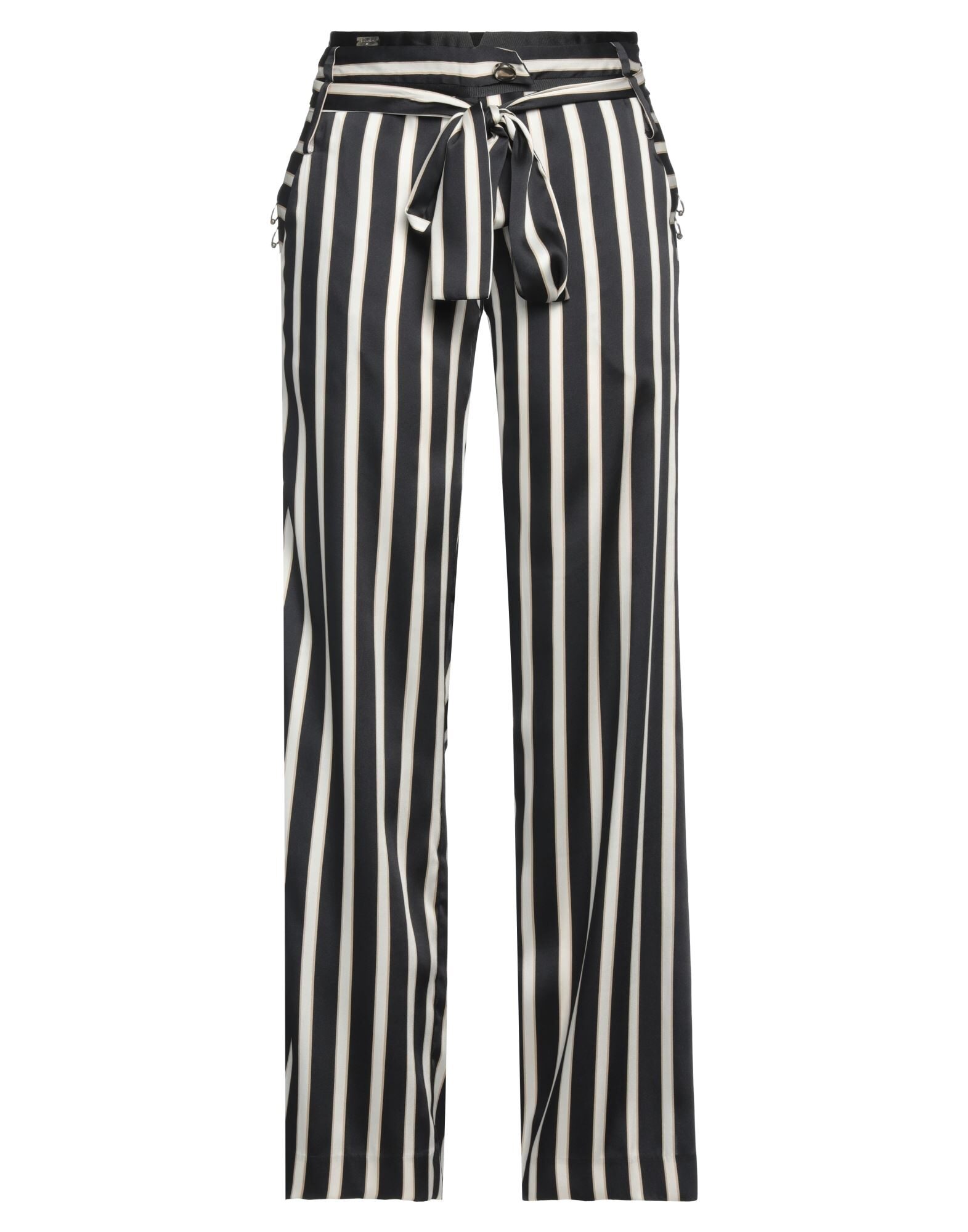 EUREKA by BABYLON - Pants