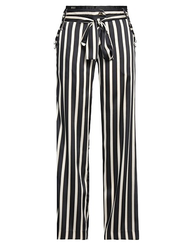 EUREKA by BABYLON Casual trouser 100% Polyamide