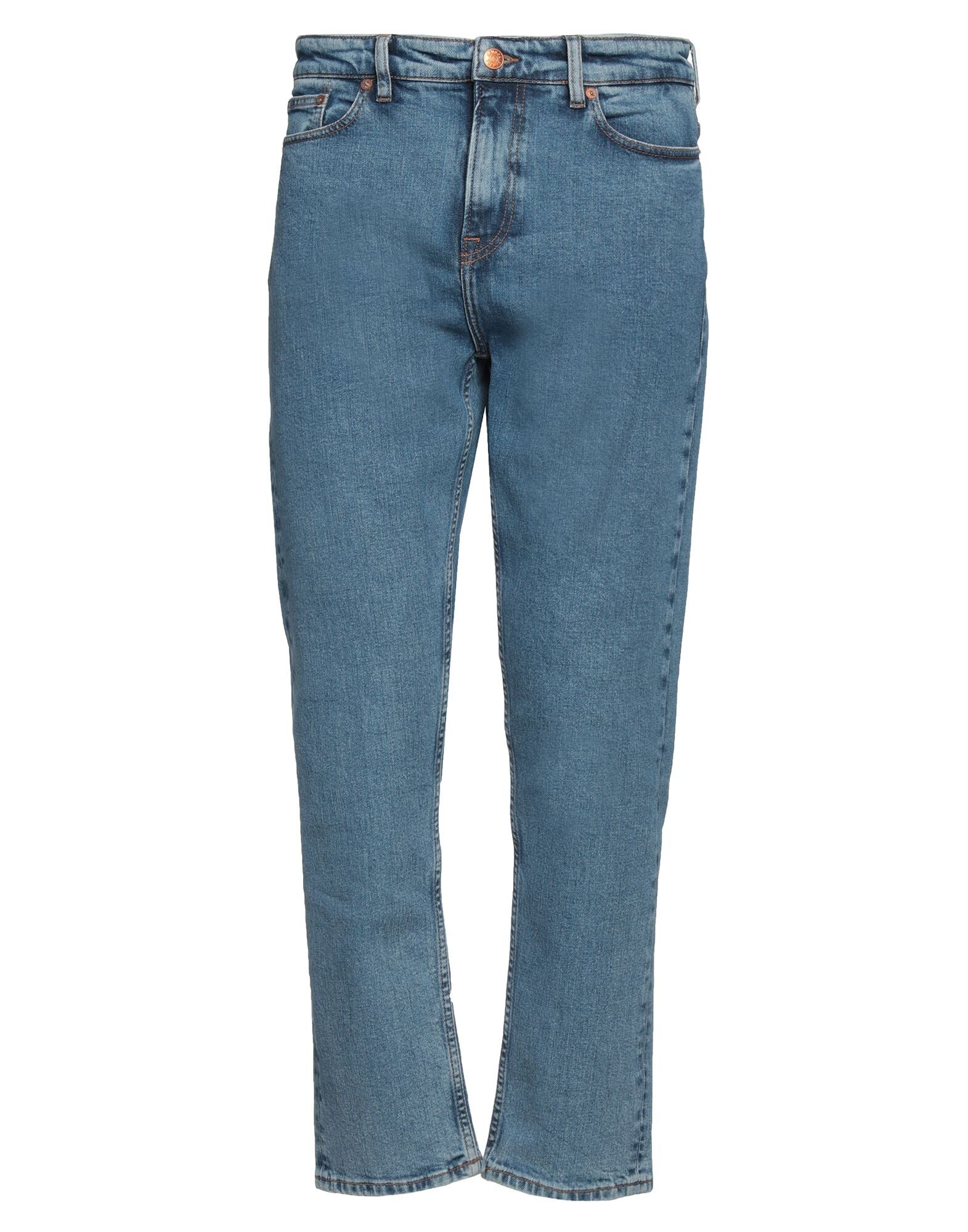 SAMSØE Φ SAMSØE - Jeans