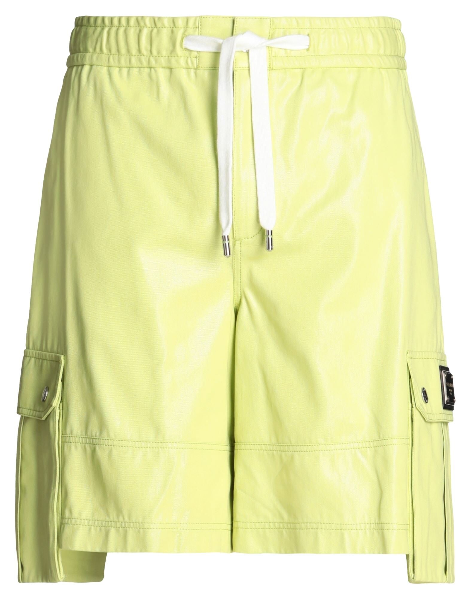 DOLCE&GABBANA - Shorts & Bermuda Shorts