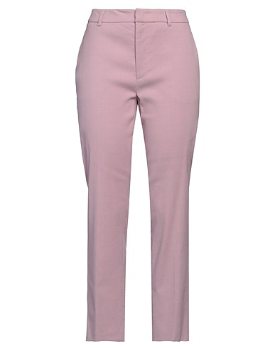 REDValentino Casual pants 54% Linen, 45% Cotton, 1% Elastane