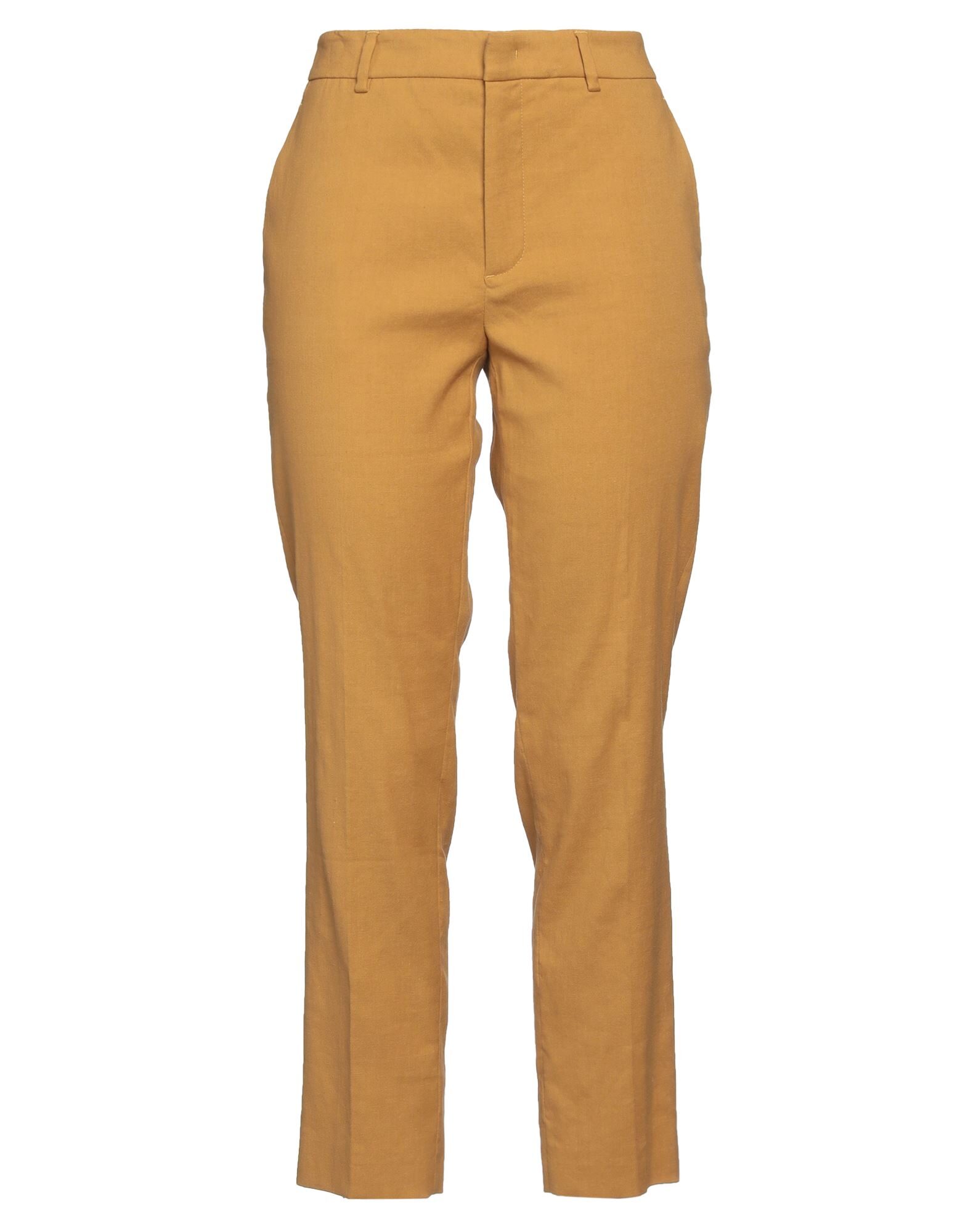 REDValentino - Pantaloni